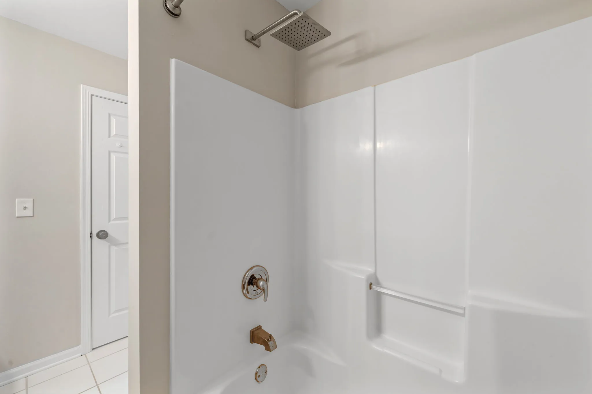 3524 S Prairie Ave 60653 60653-unit#2-Chicago-IL