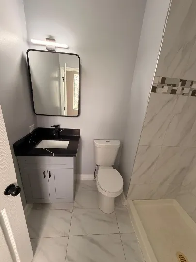 2906 W Flournoy St   60612 60612-unit#3-Chicago-IL