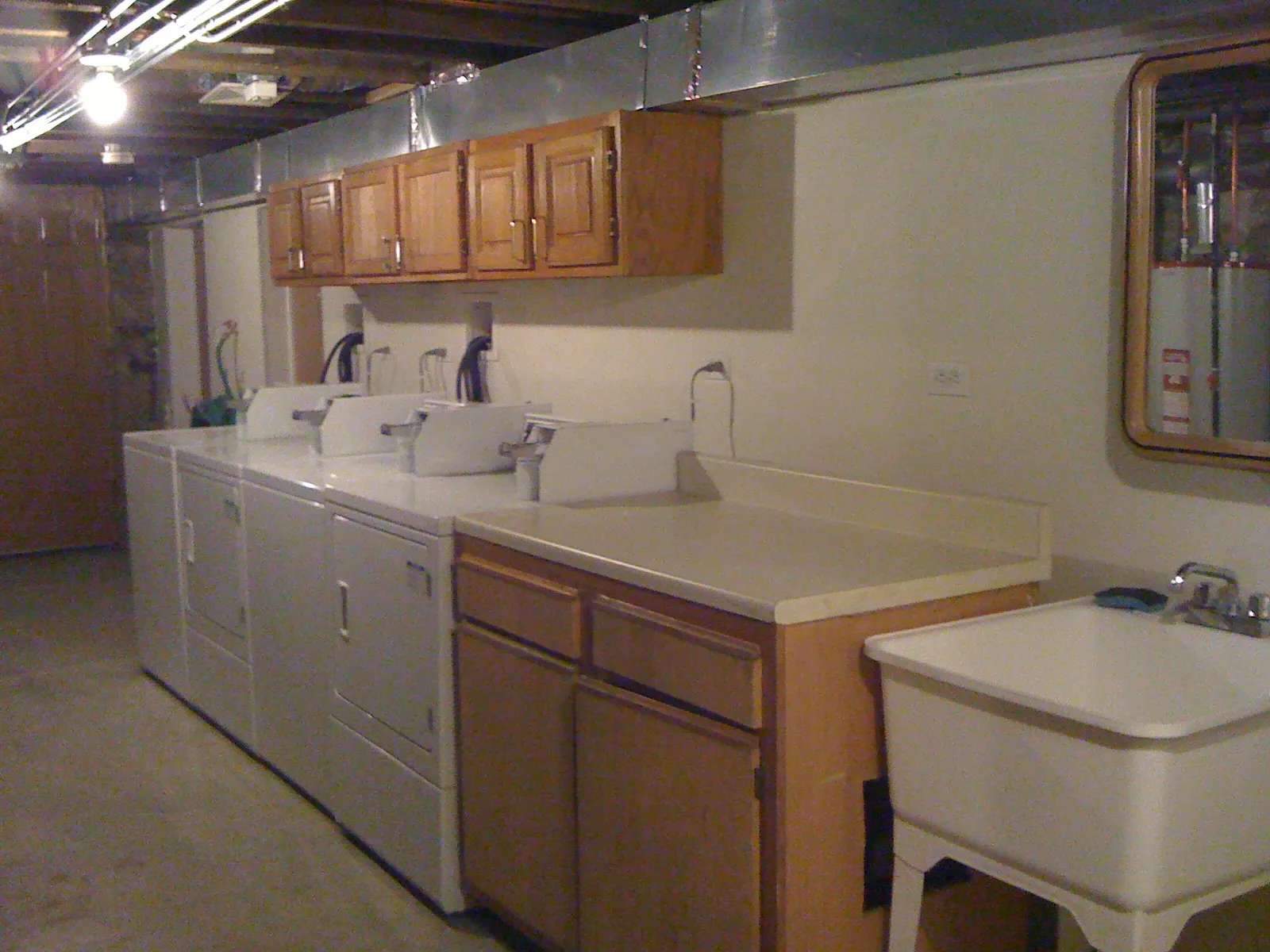 1747 W Division St 60622 60622-unit#2F-Chicago-IL