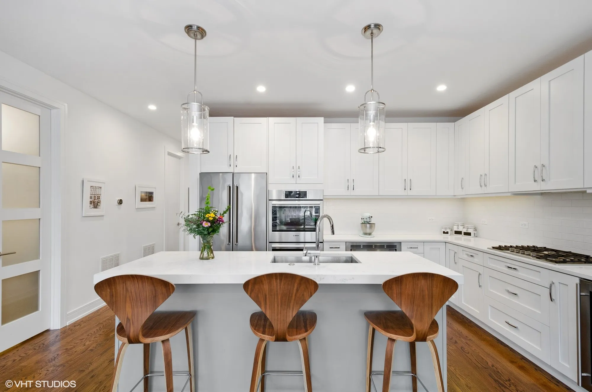 2903 W Lyndale St   60647 60647-unit#2-Chicago-IL