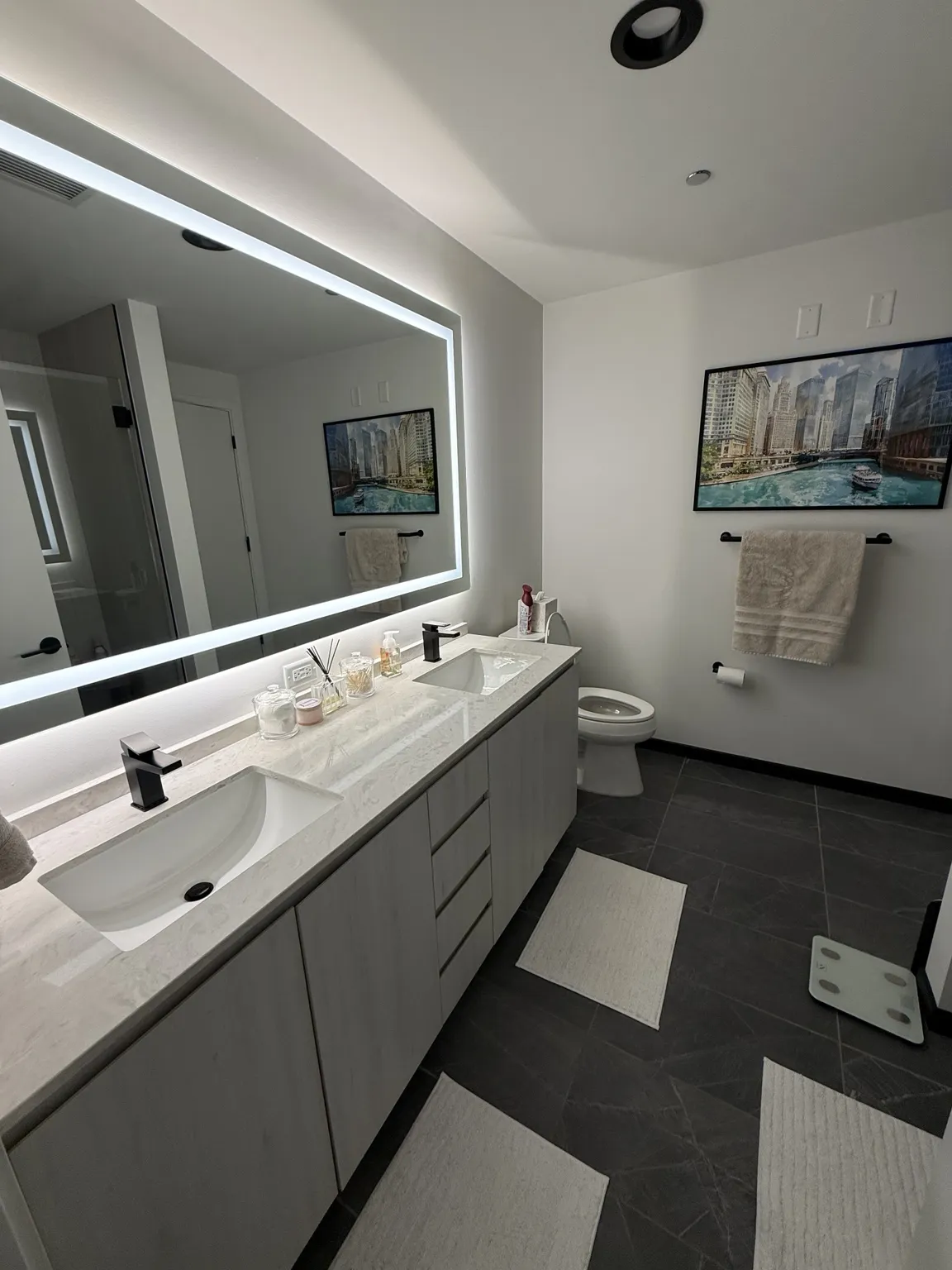 1400 W Randolph St   60607 60607-Parq Fulton-Chicago-IL