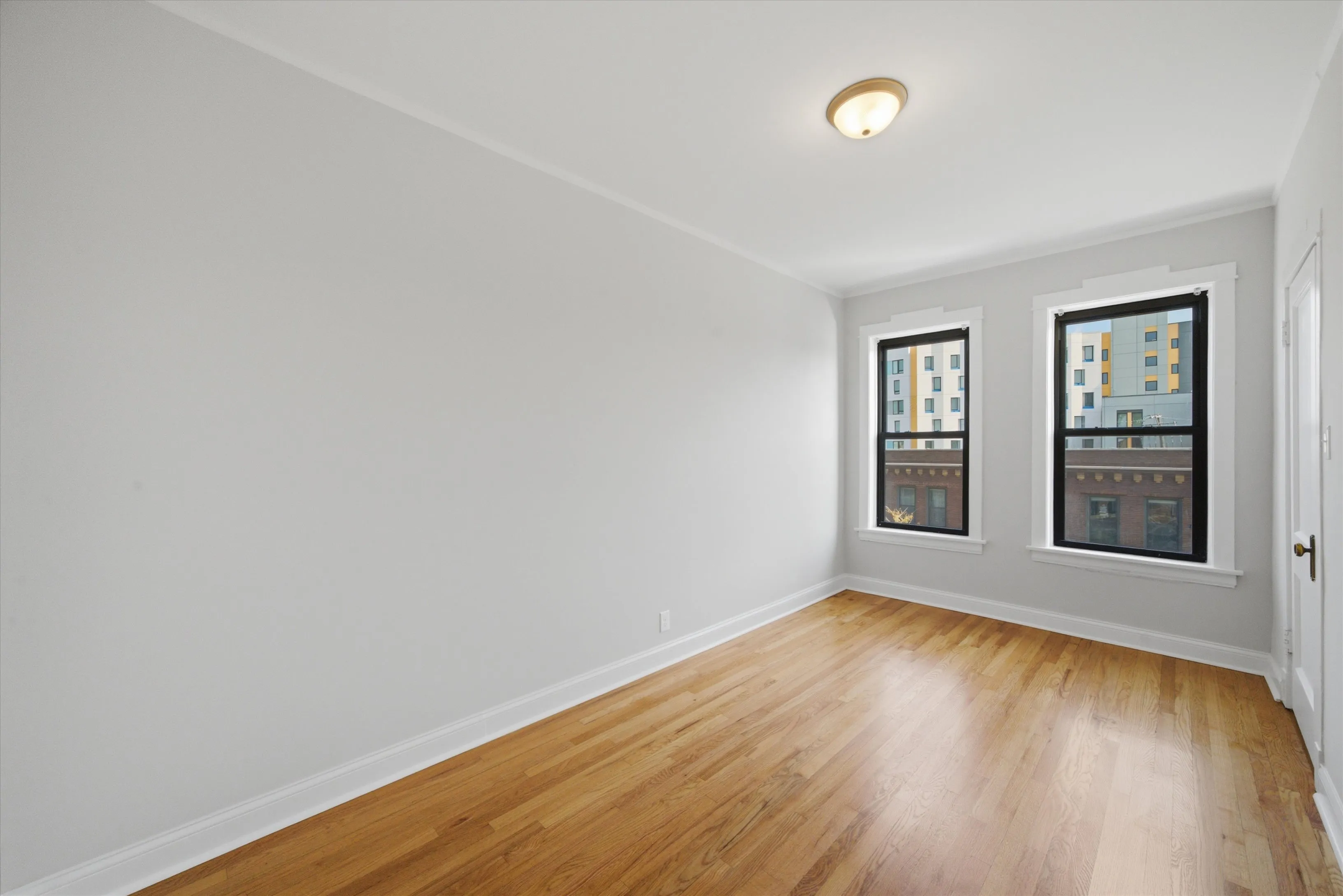 3430 W Parker Ave   60647 60647-unit#1-Chicago-IL