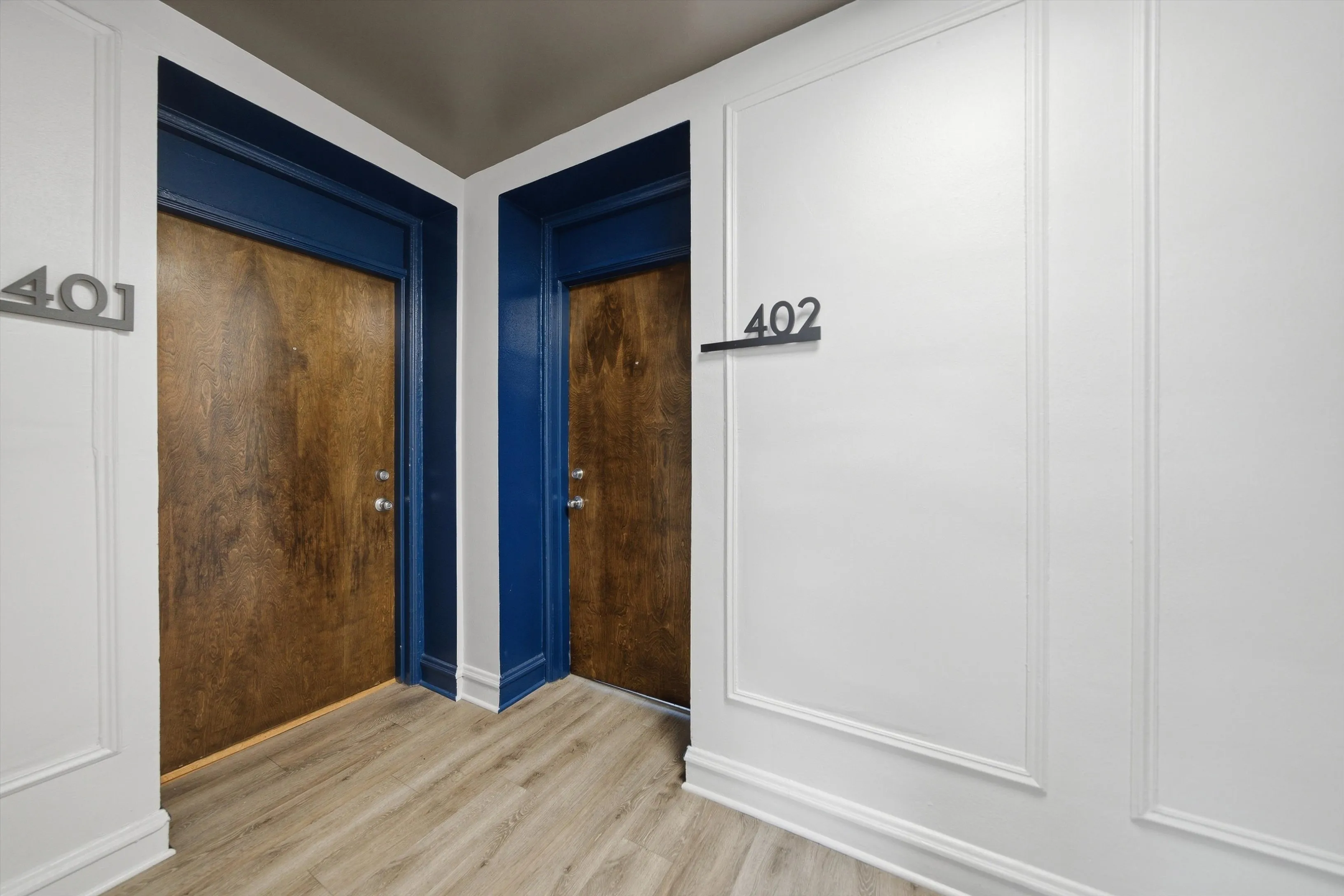 2600 N. Kimball , 60647 60647-unit#411-Chicago-IL