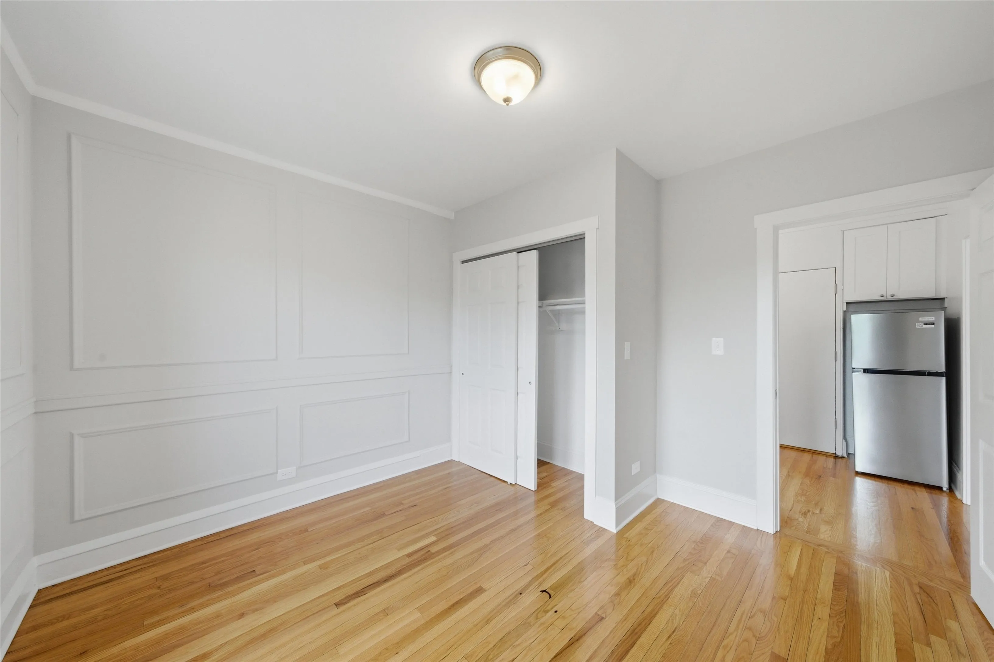 2700 N Spaulding Ave 60647 60647-unit#3dd-Chicago-IL
