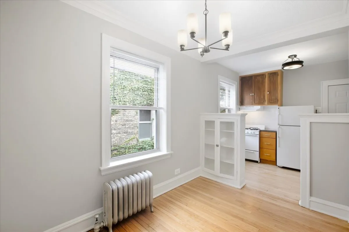 1725 W. Thorndale 60660-Hermitage Andersonville Apartments-unit#3A-Chicago-IL