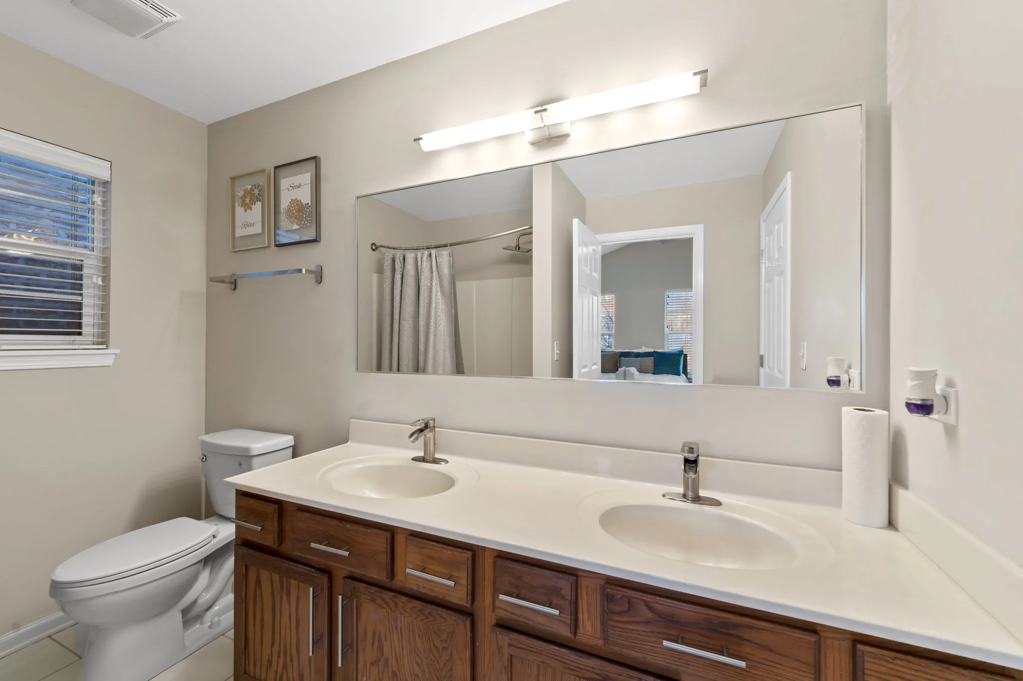 3524 S Prairie Ave 60653 60653-unit#2-Chicago-IL