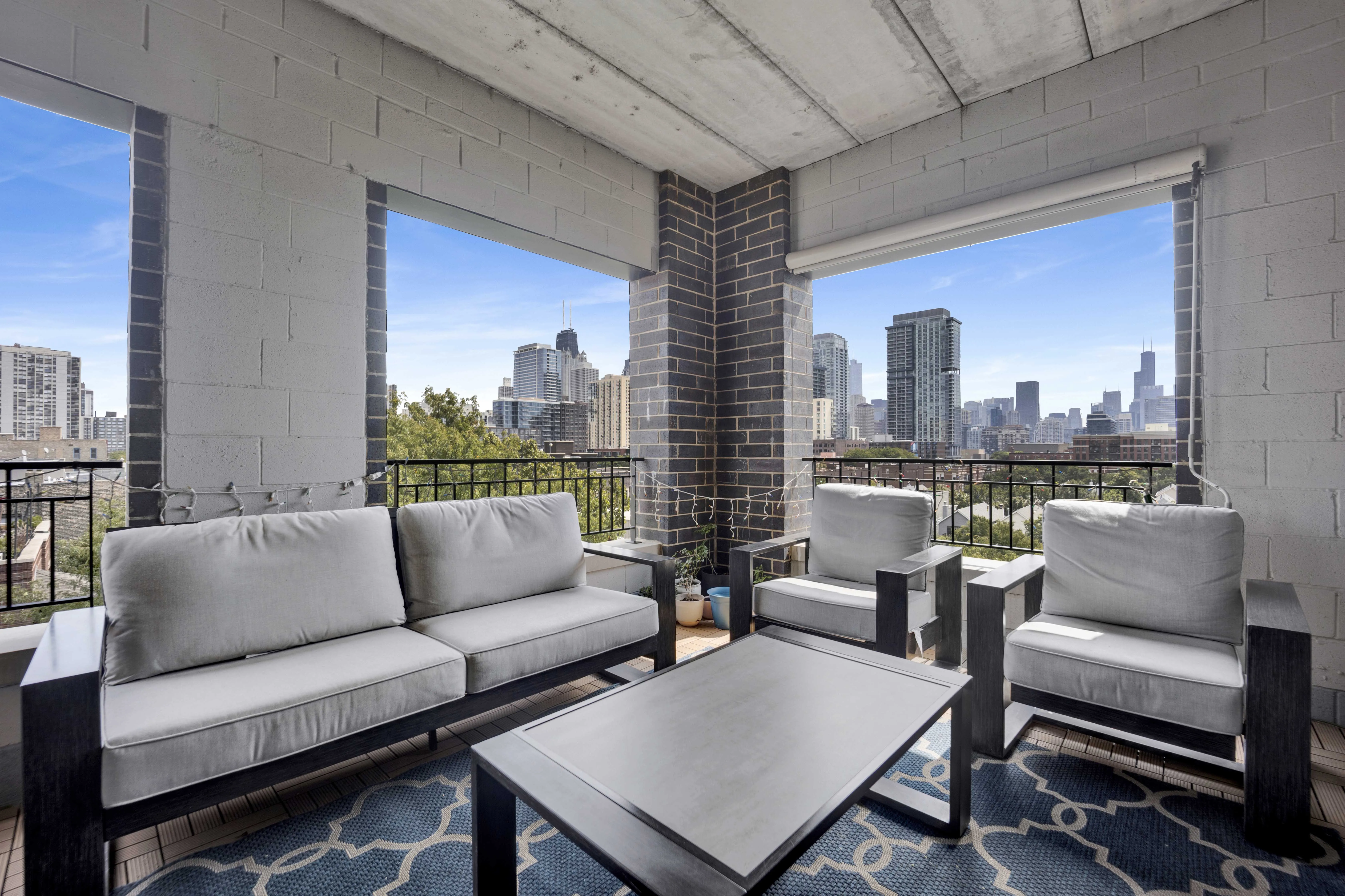 340 W Evergreen Ave   60610 60610-340 W Evergreen-unit#6E-Chicago-IL