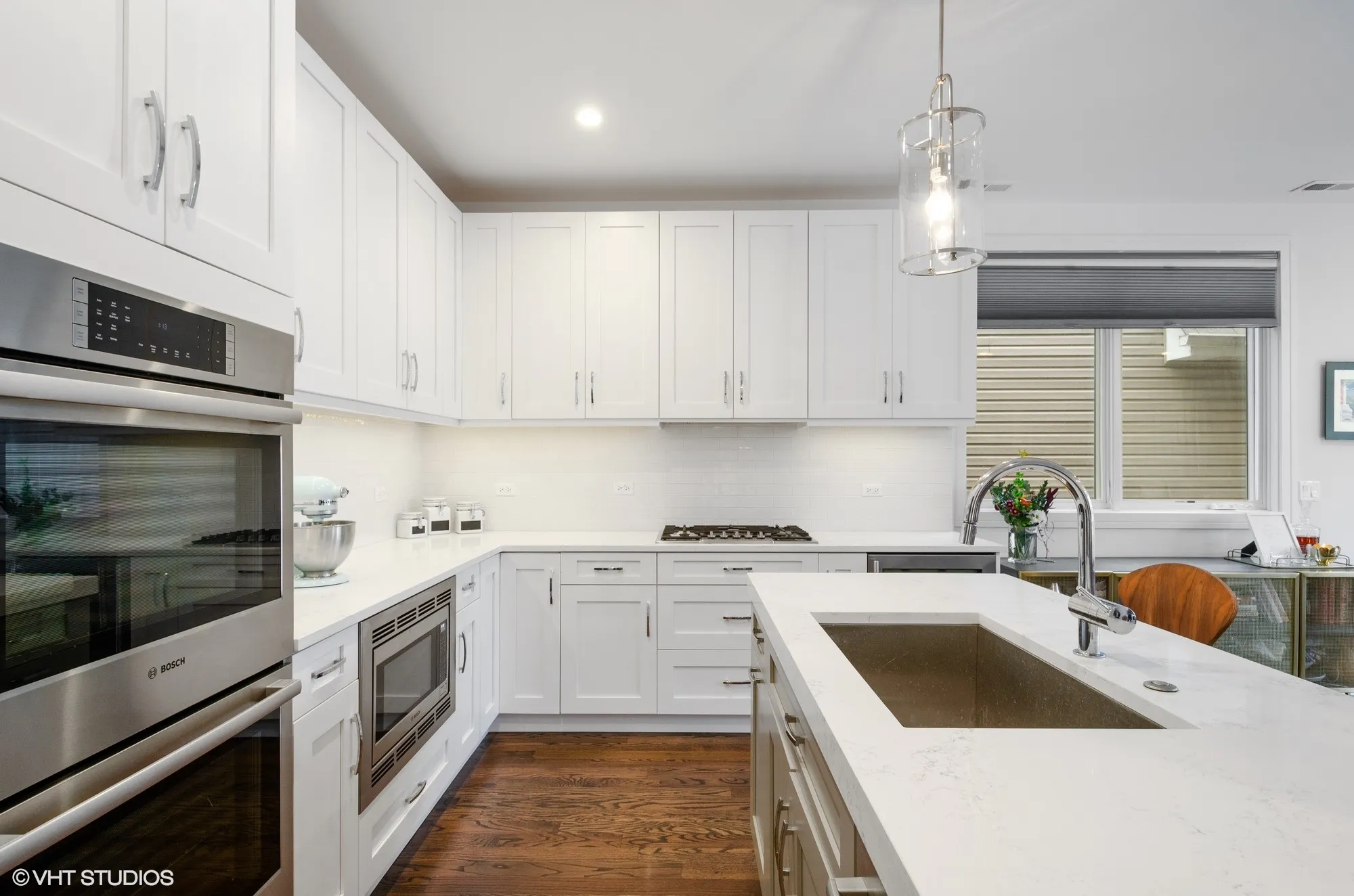 2903 W Lyndale St   60647 60647-unit#2-Chicago-IL