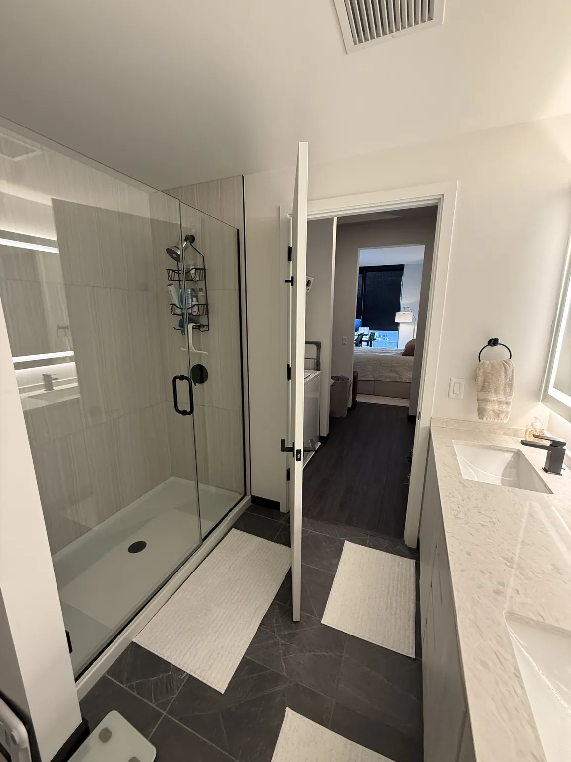 1400 W Randolph St   60607 60607-Parq Fulton-Chicago-IL