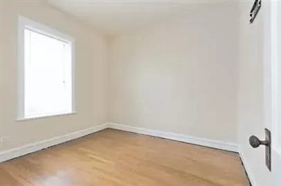 7556 S Champlain Ave   60619 60619-unit#201-Chicago-IL