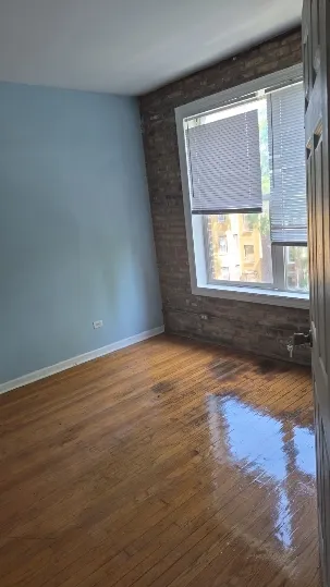 7550 S Essex Ave 60649 60649-unit#3A-Chicago-IL
