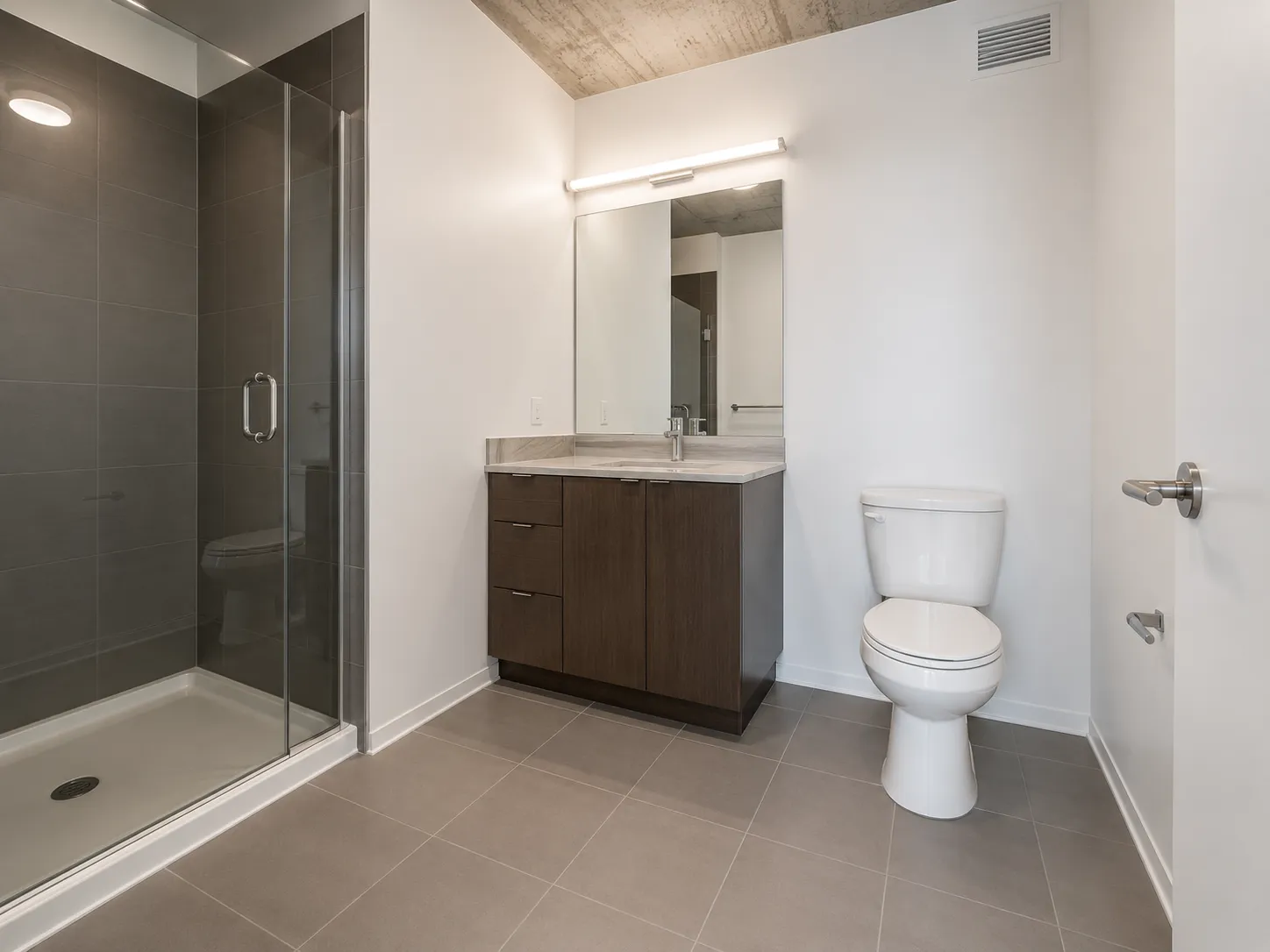 2111 S Wabash Ave   60616 60616-unit#707-Chicago-IL