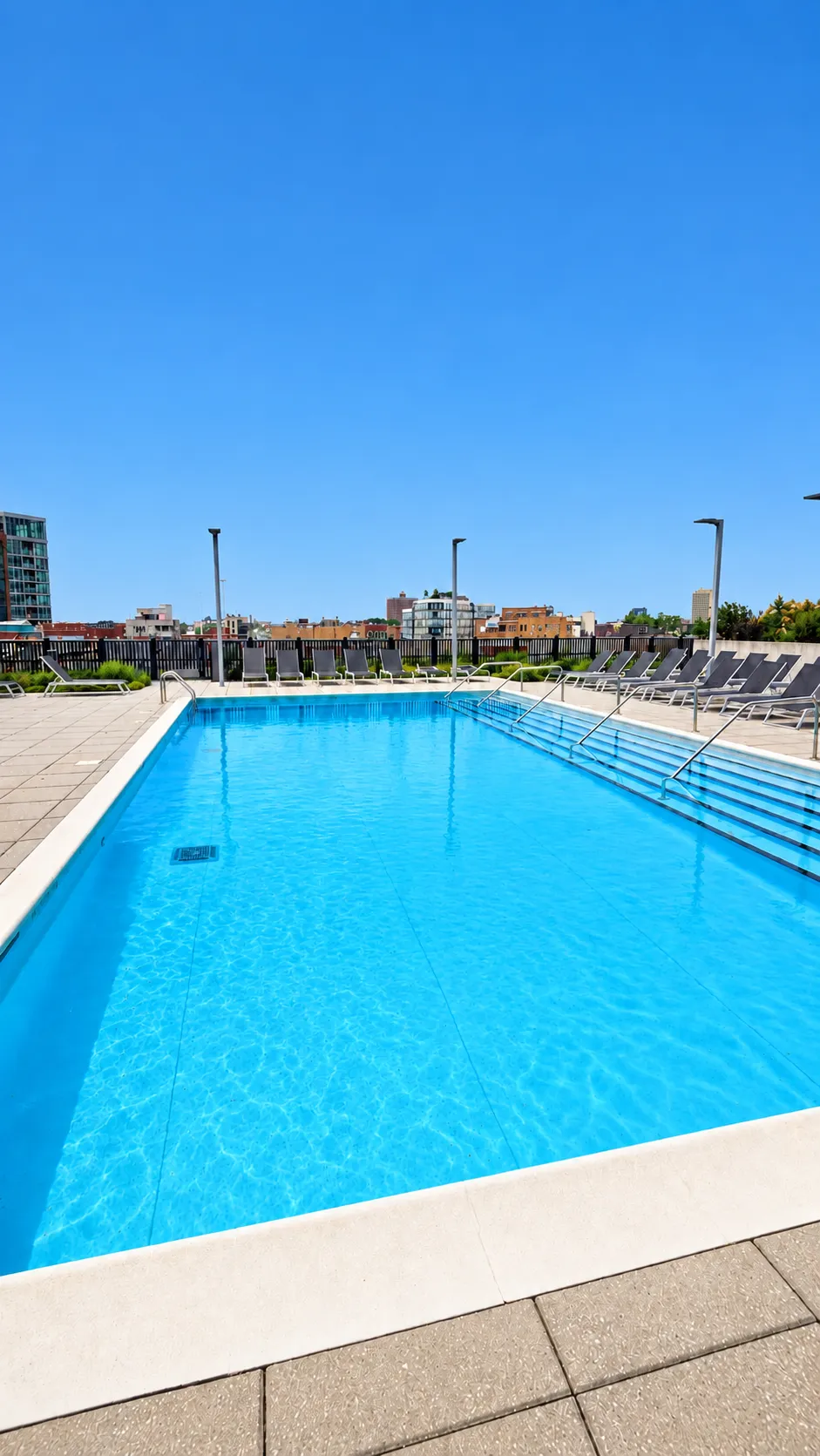 728 N Morgan St 60642 60642-unit#713-Chicago-IL