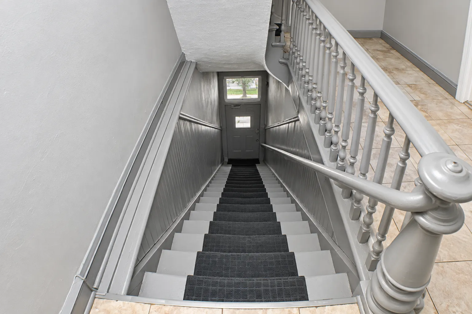 1120 W Grand Ave 60642 60642-unit#2-Chicago-IL
