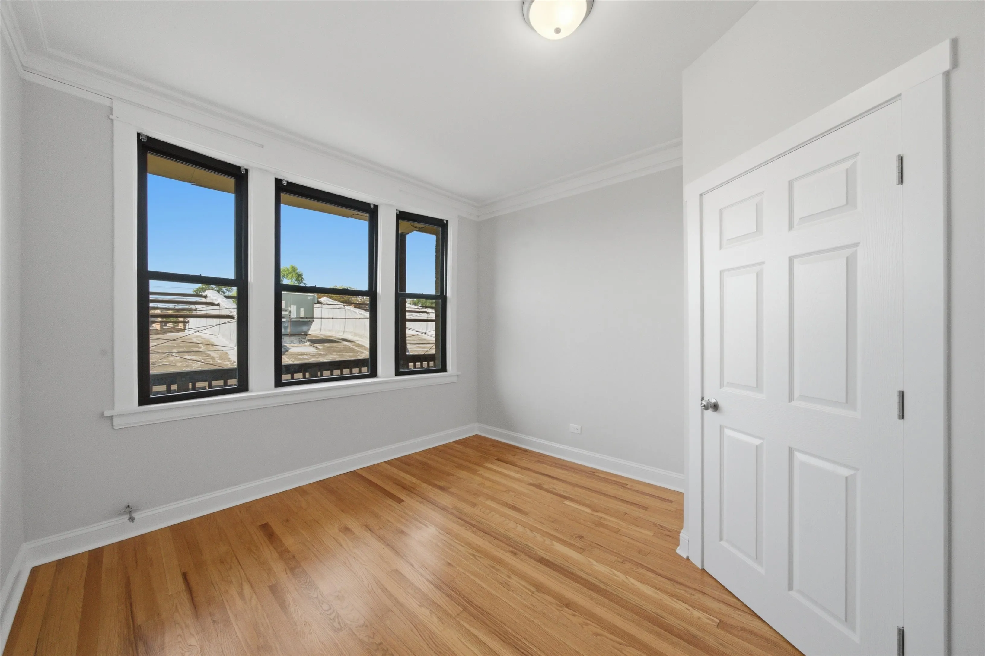3430 W Parker Ave   60647 60647-unit#1-Chicago-IL