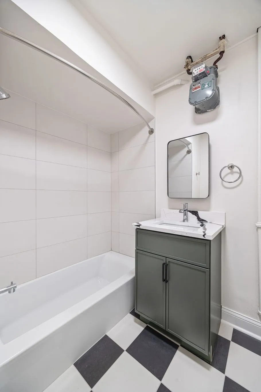 1832 N Central Park Ave 60647 60647-unit#1-Chicago-IL