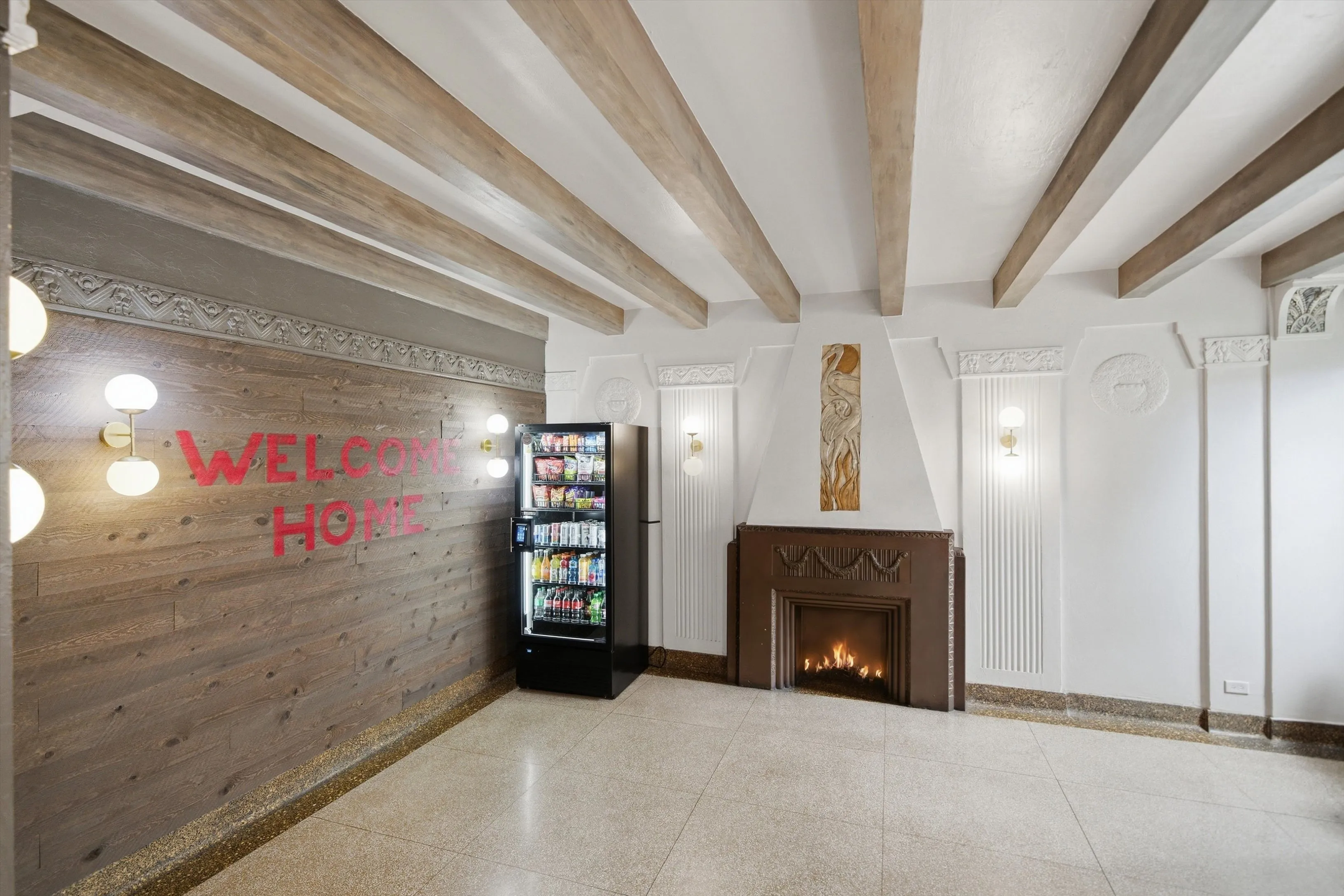 2600 N. Kimball , 60647 60647-unit#411-Chicago-IL