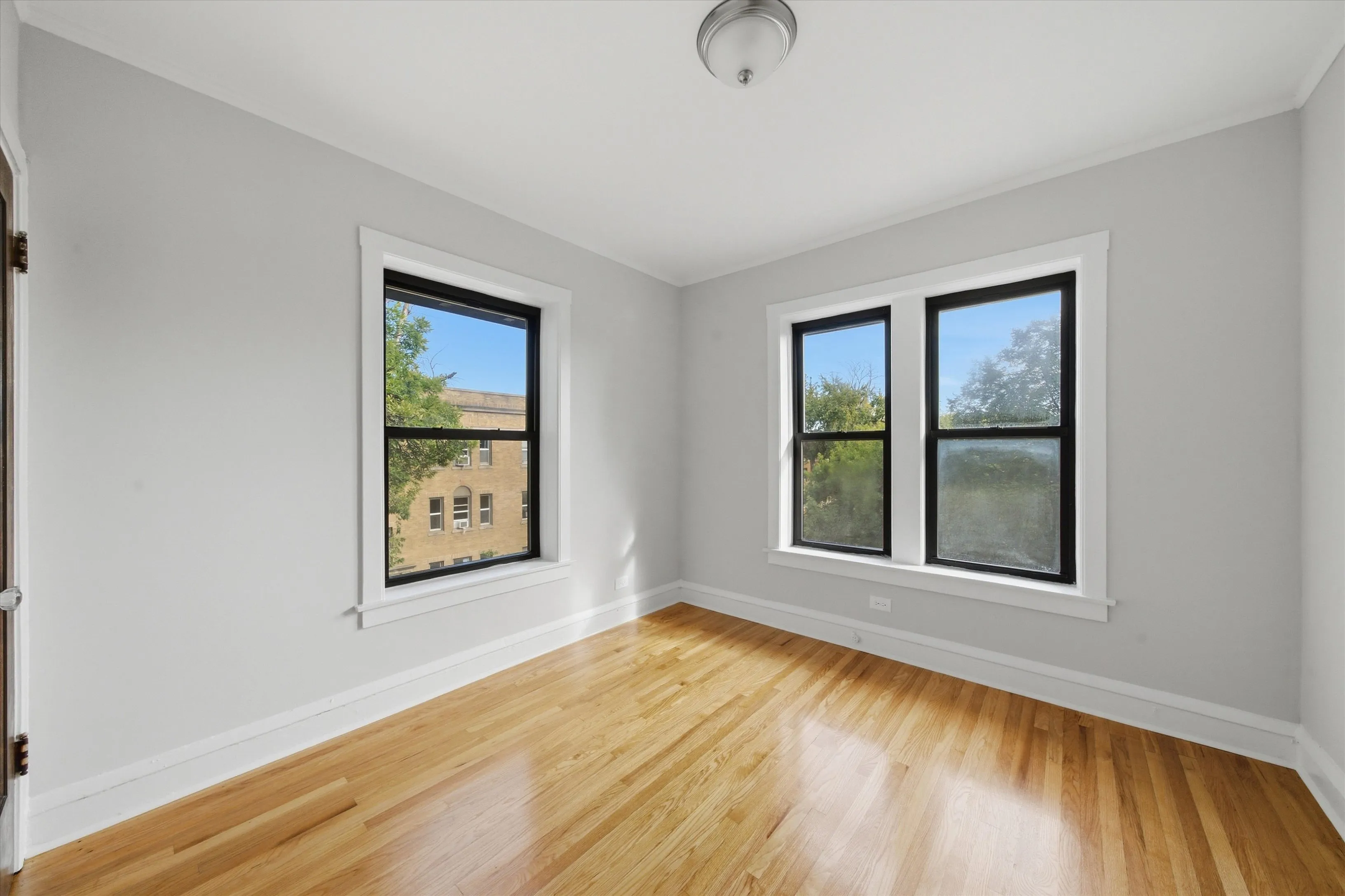 2700 N Spaulding Ave 60647 60647-unit#3dd-Chicago-IL