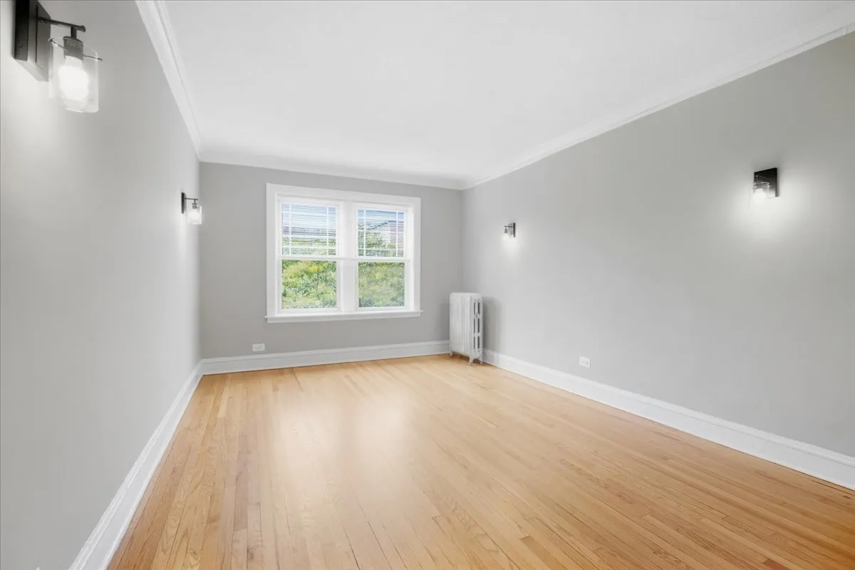 1725 W. Thorndale 60660-Hermitage Andersonville Apartments-unit#3A-Chicago-IL
