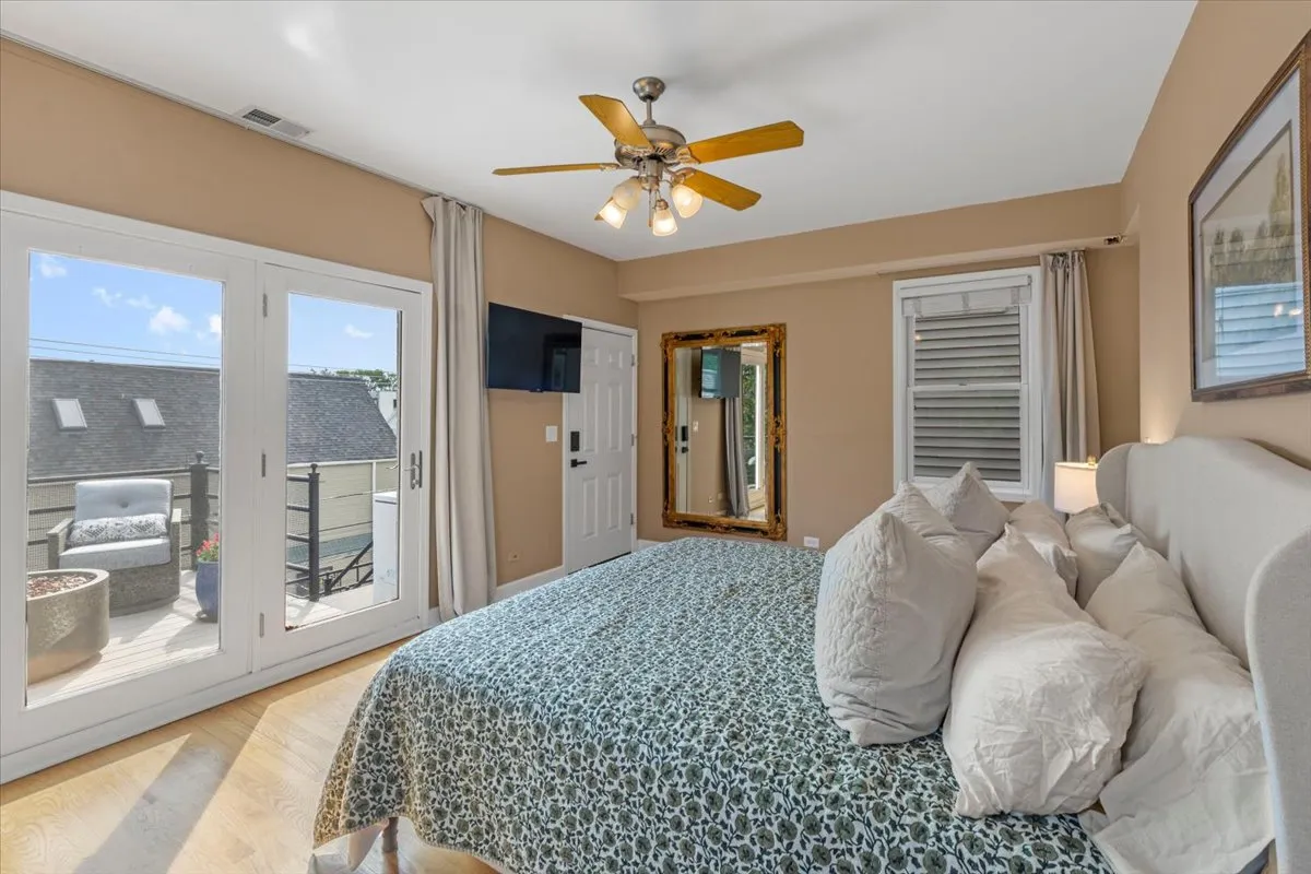 2855 N Damen Ave 60618 60618-unit#3-Chicago-IL