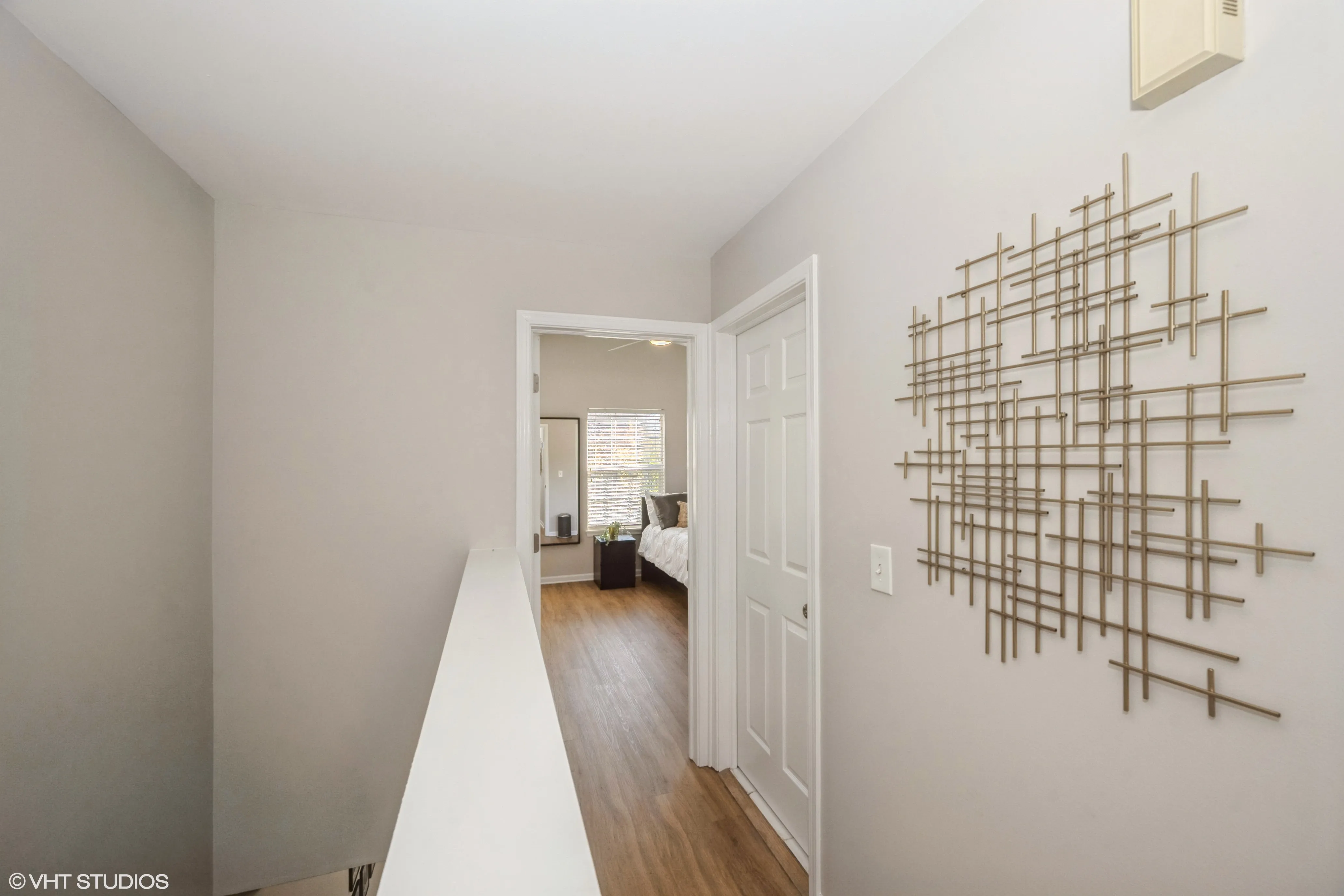 3524 S Prairie Ave 60653 60653-unit#2-Chicago-IL