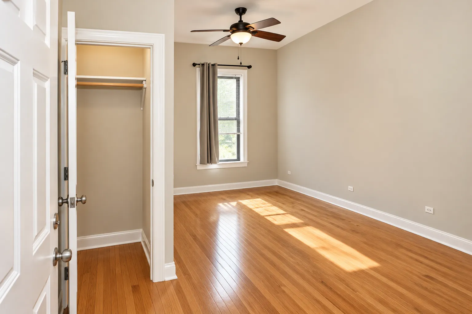 1120 W Grand Ave 60642 60642-unit#2-Chicago-IL