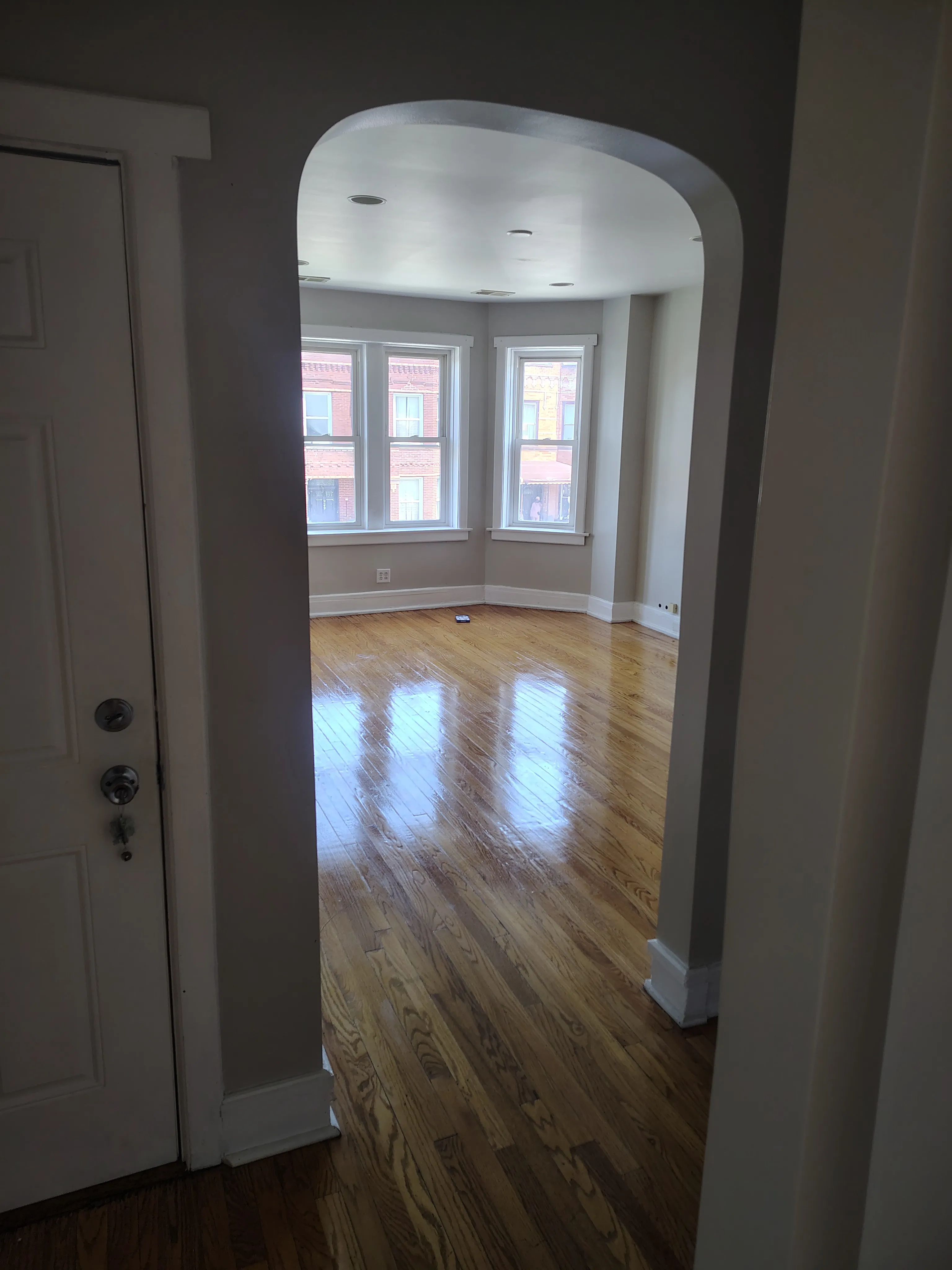 930 N Springfield Ave 60651 60651-Nathan-unit#2-Chicago-IL