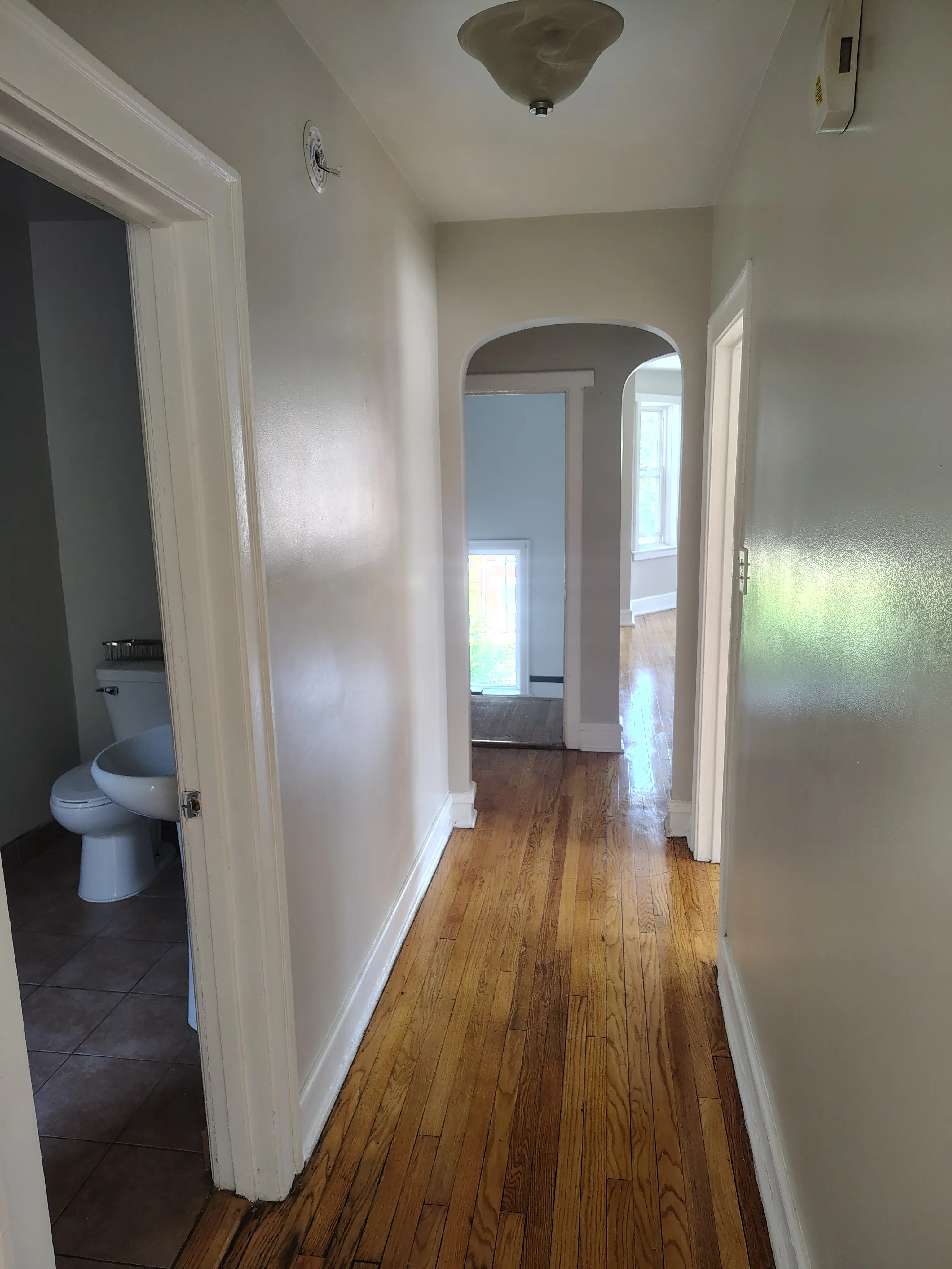 930 N Springfield Ave 60651 60651-Nathan-unit#2-Chicago-IL