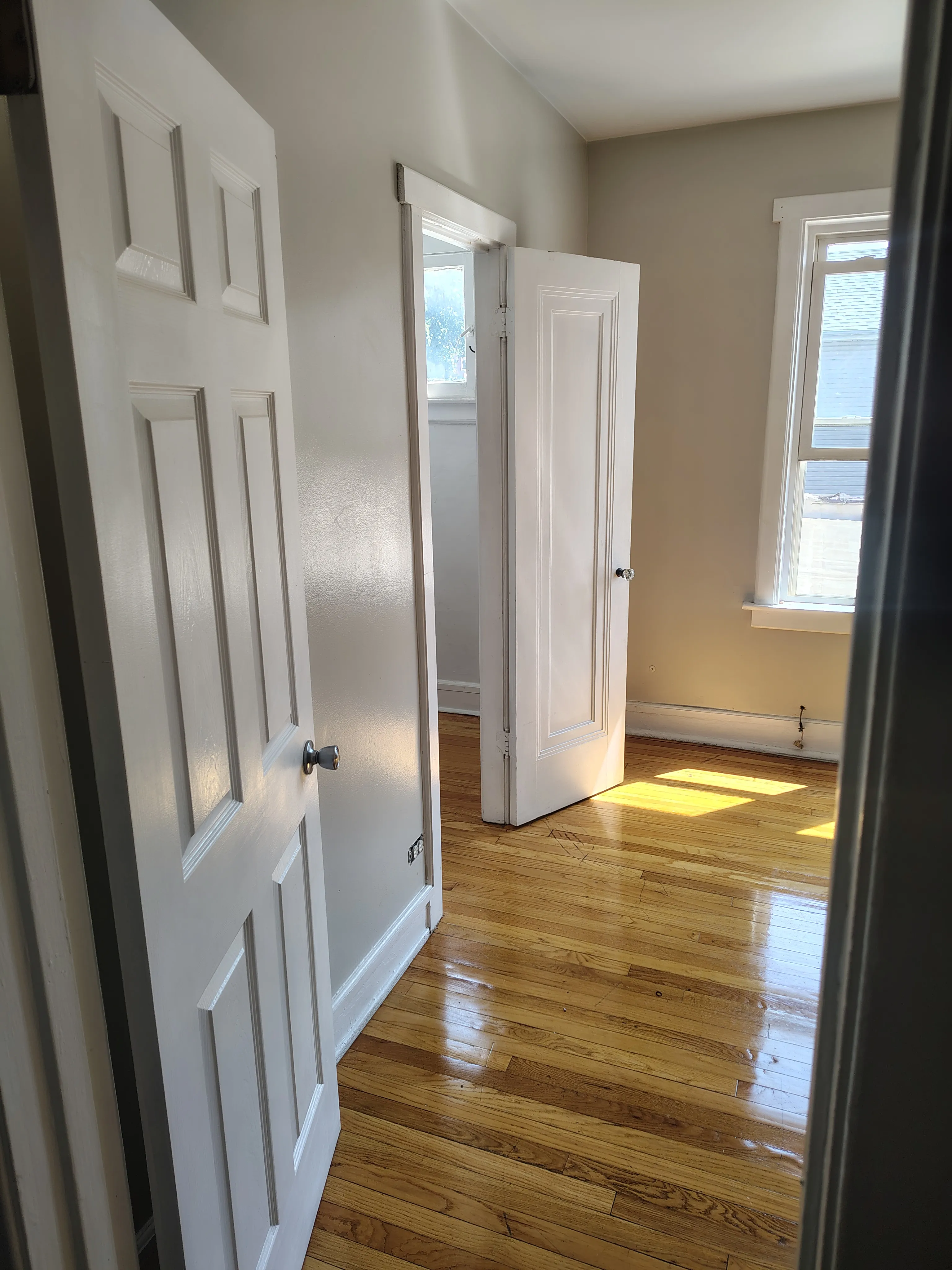930 N Springfield Ave 60651 60651-Nathan-unit#2-Chicago-IL