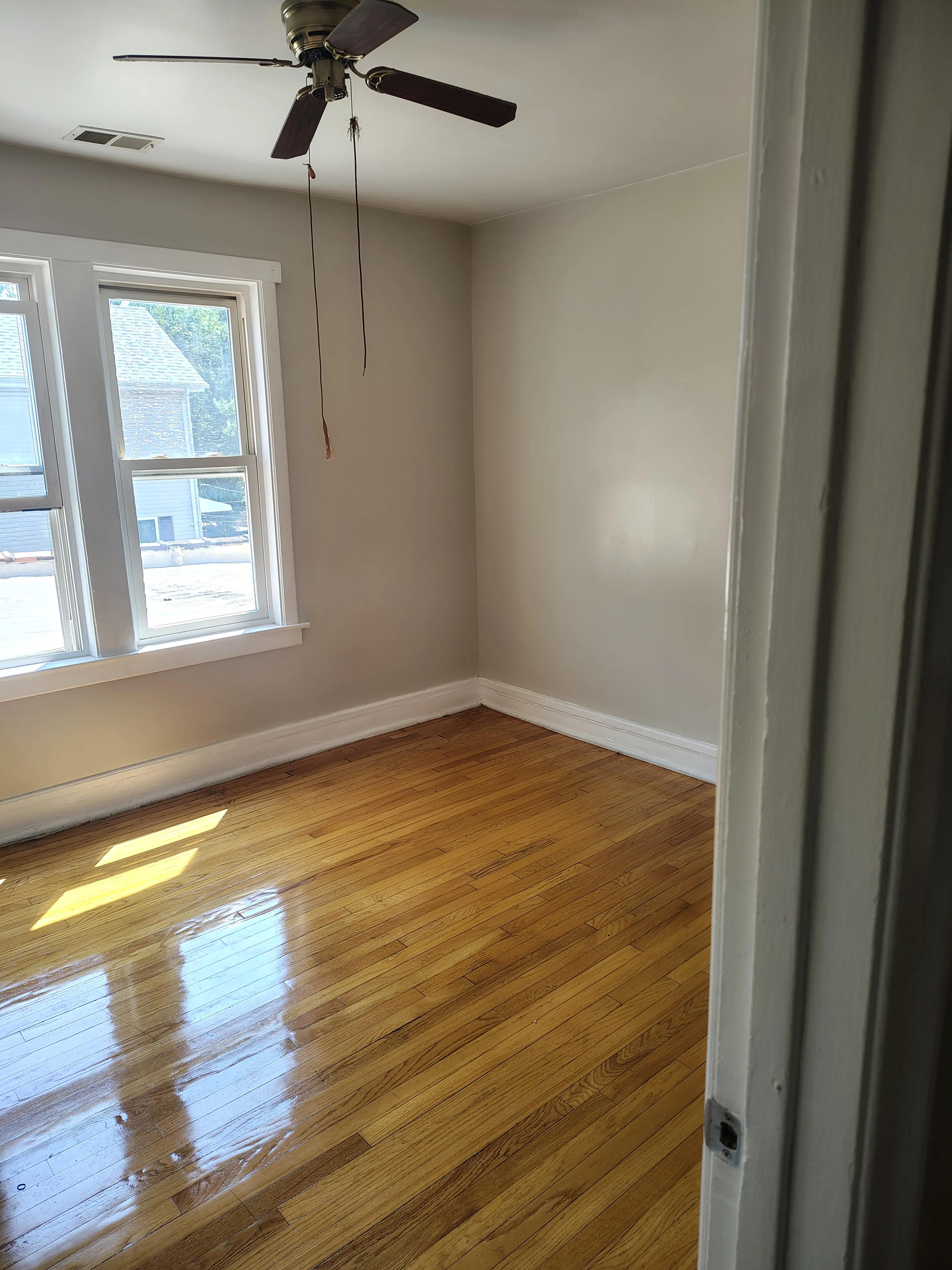 930 N Springfield Ave 60651 60651-Nathan-unit#2-Chicago-IL