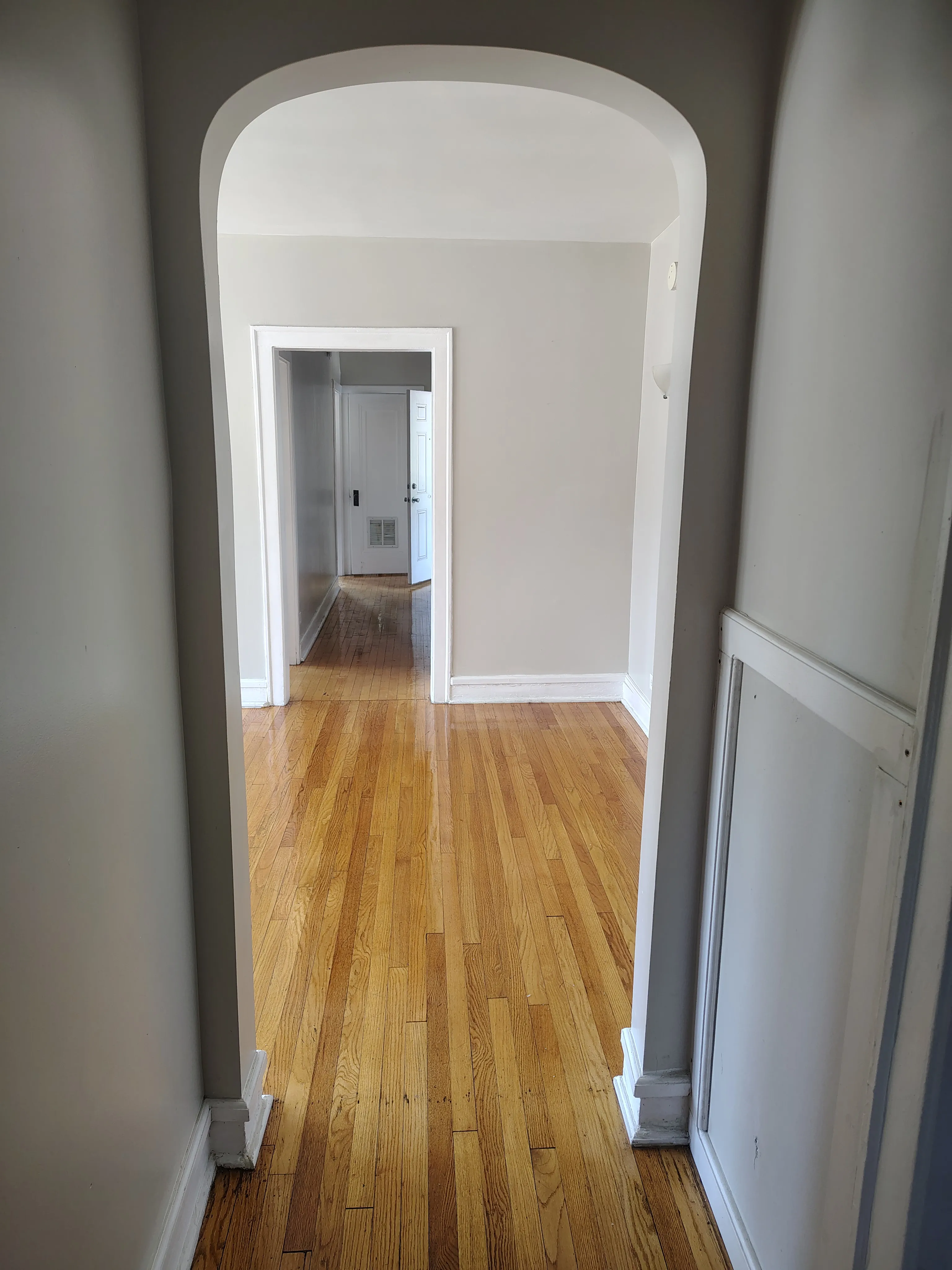 930 N Springfield Ave 60651 60651-Nathan-unit#2-Chicago-IL