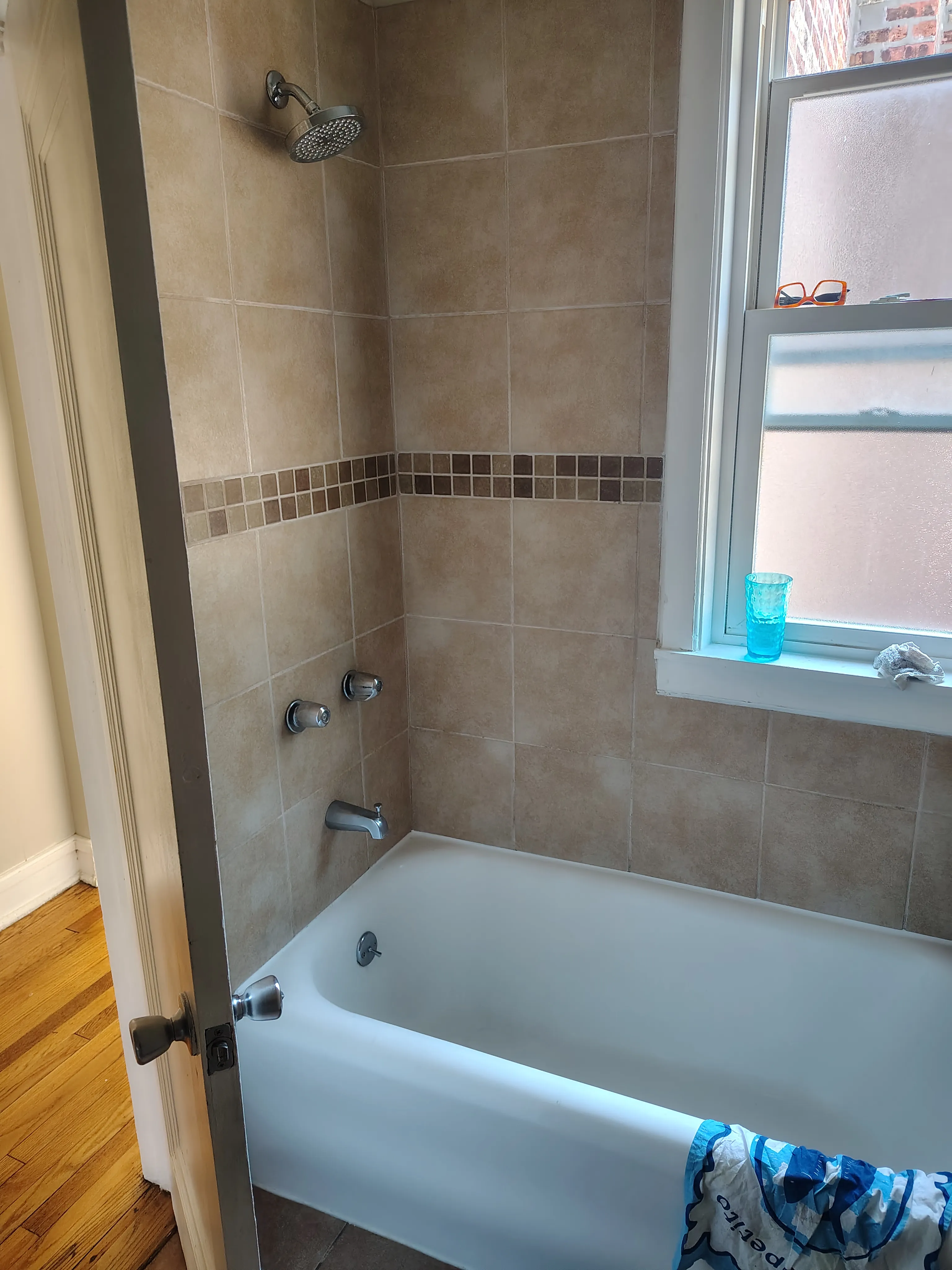 930 N Springfield Ave 60651 60651-Nathan-unit#2-Chicago-IL