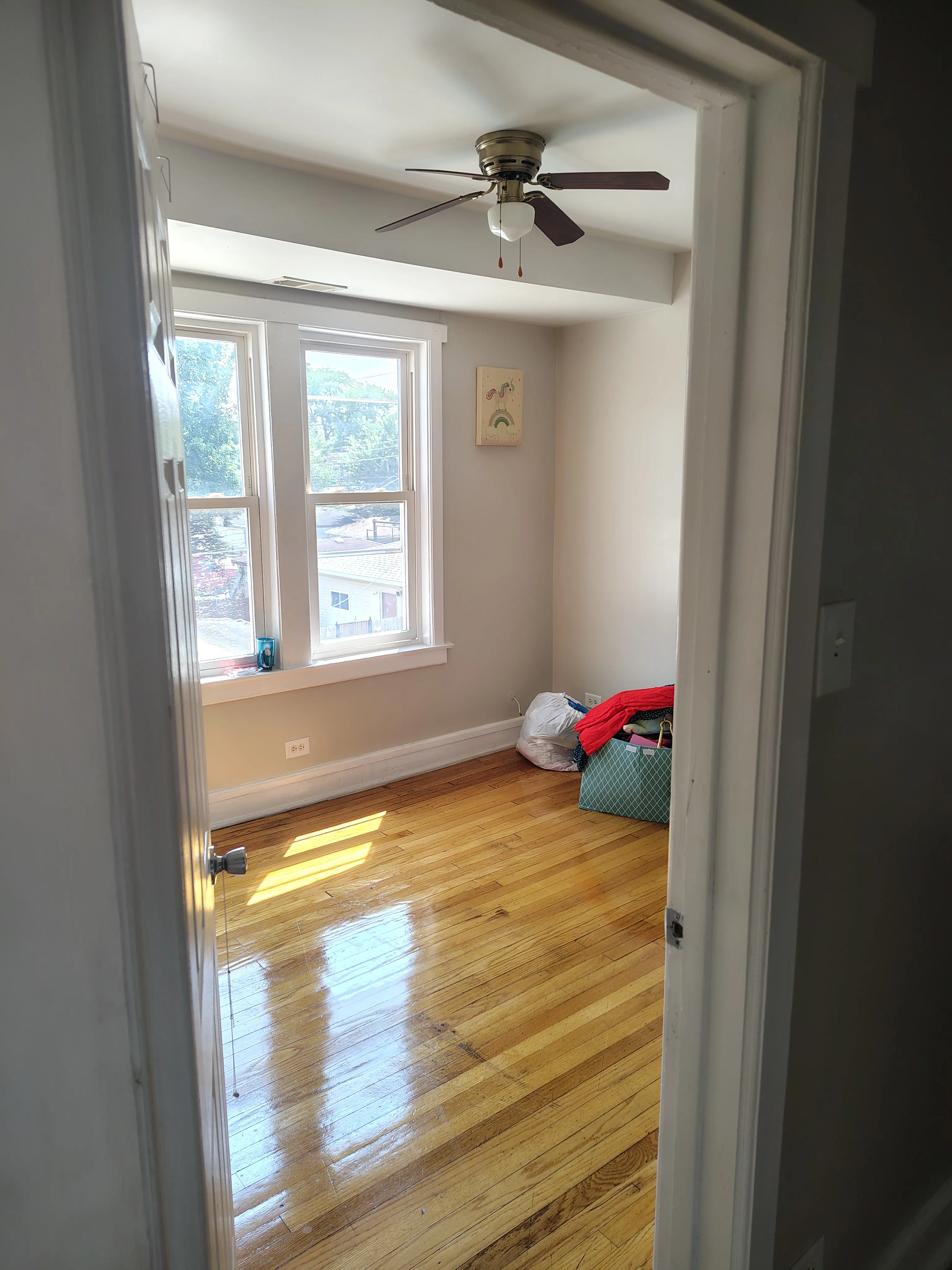 930 N Springfield Ave 60651 60651-Nathan-unit#2-Chicago-IL