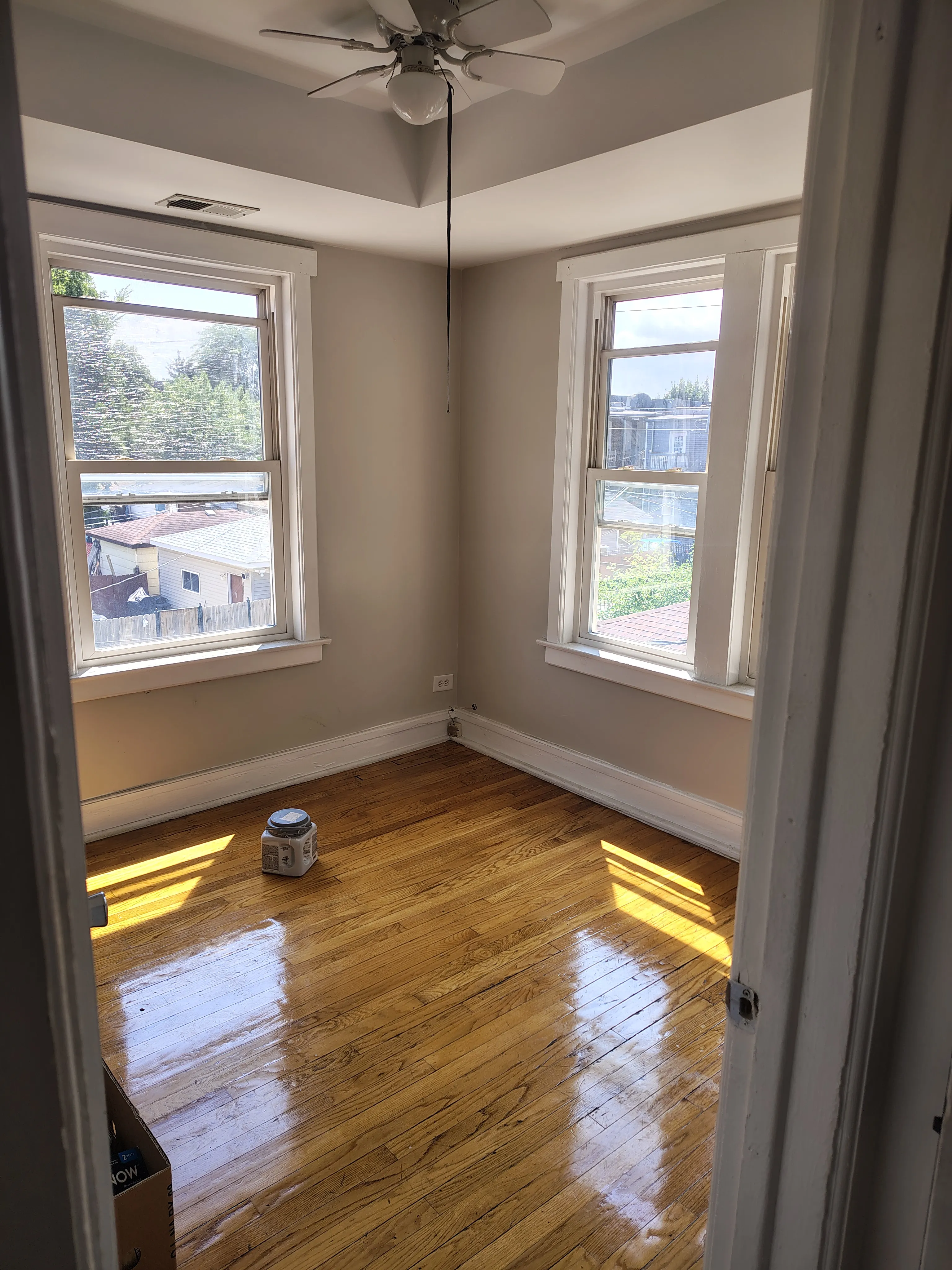 930 N Springfield Ave 60651 60651-Nathan-unit#2-Chicago-IL