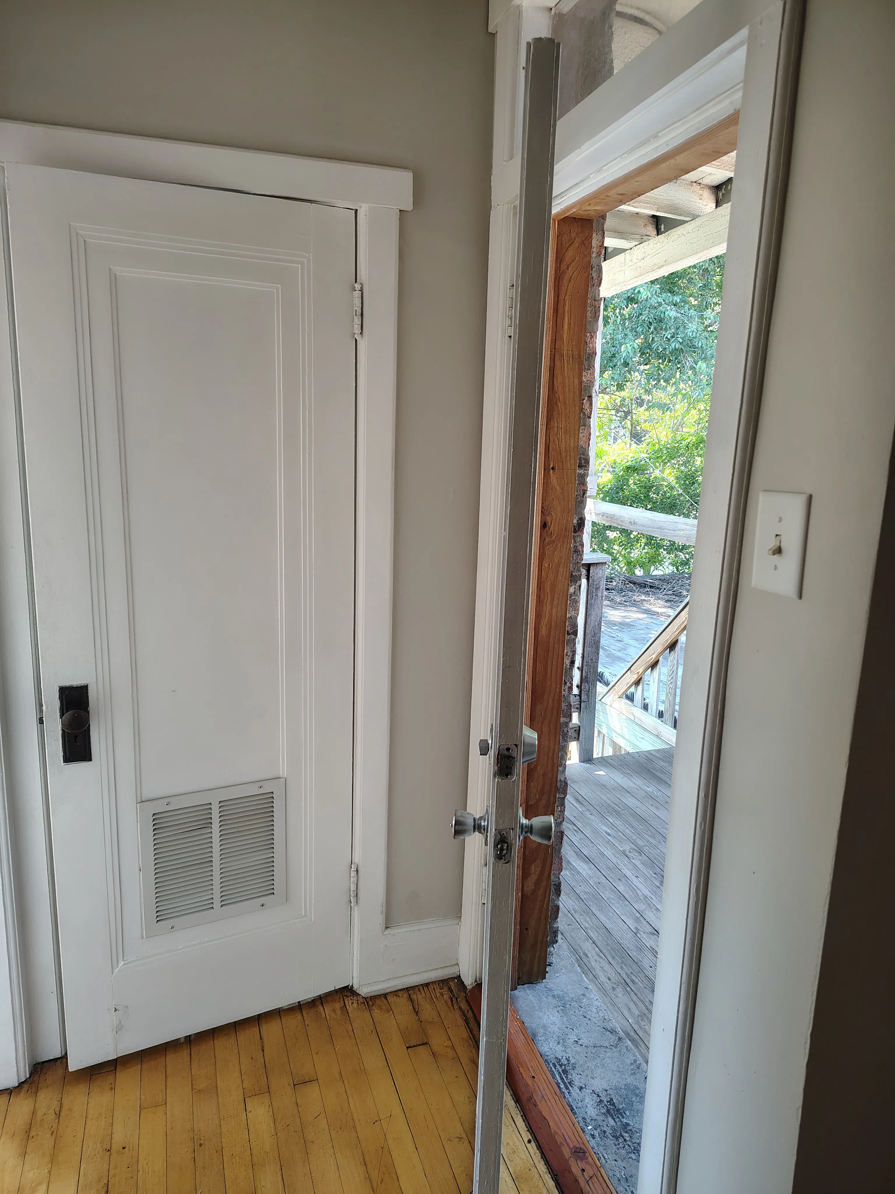 930 N Springfield Ave 60651 60651-Nathan-unit#2-Chicago-IL