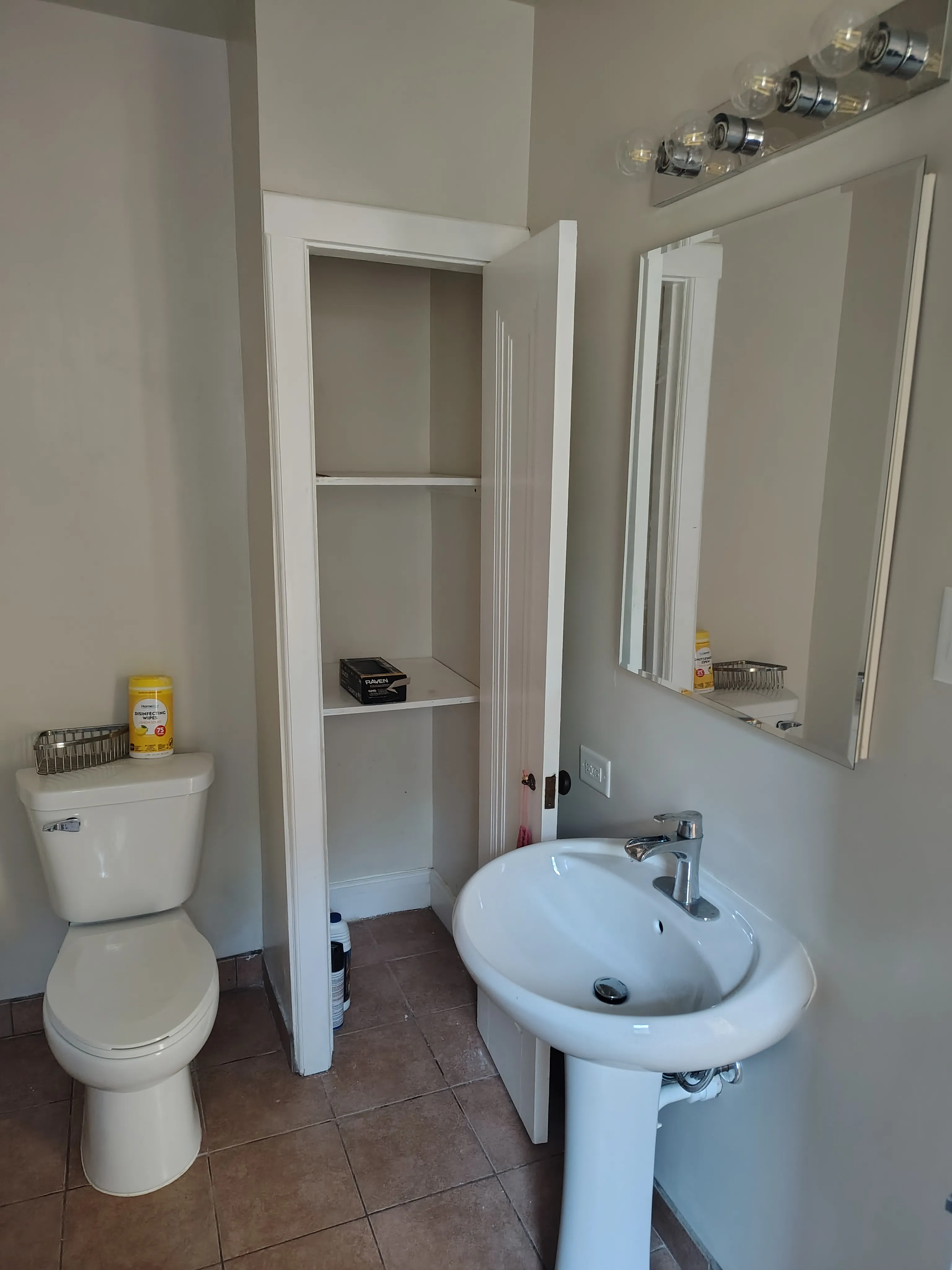930 N Springfield Ave 60651 60651-Nathan-unit#2-Chicago-IL