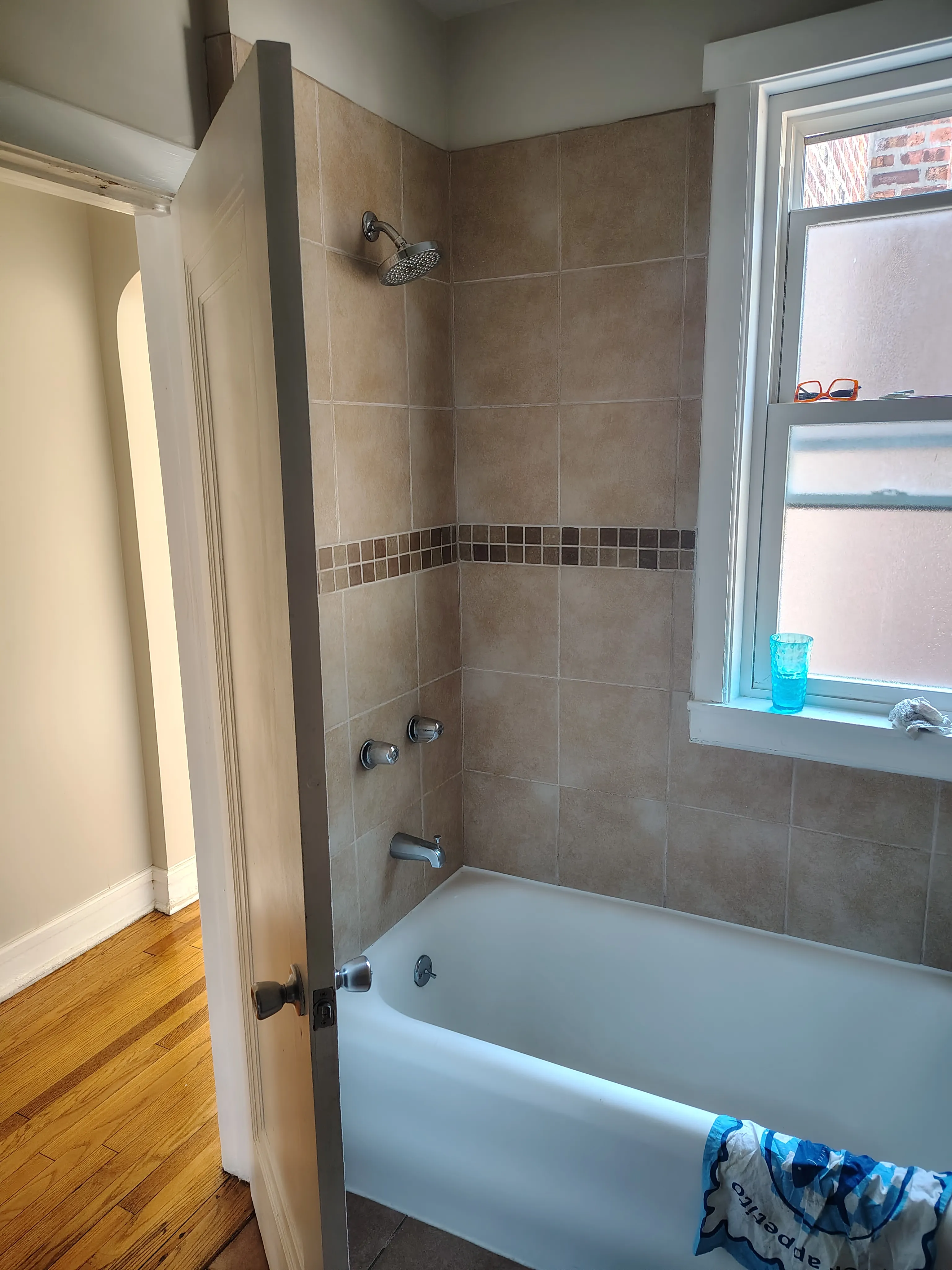 930 N Springfield Ave 60651 60651-Nathan-unit#2-Chicago-IL