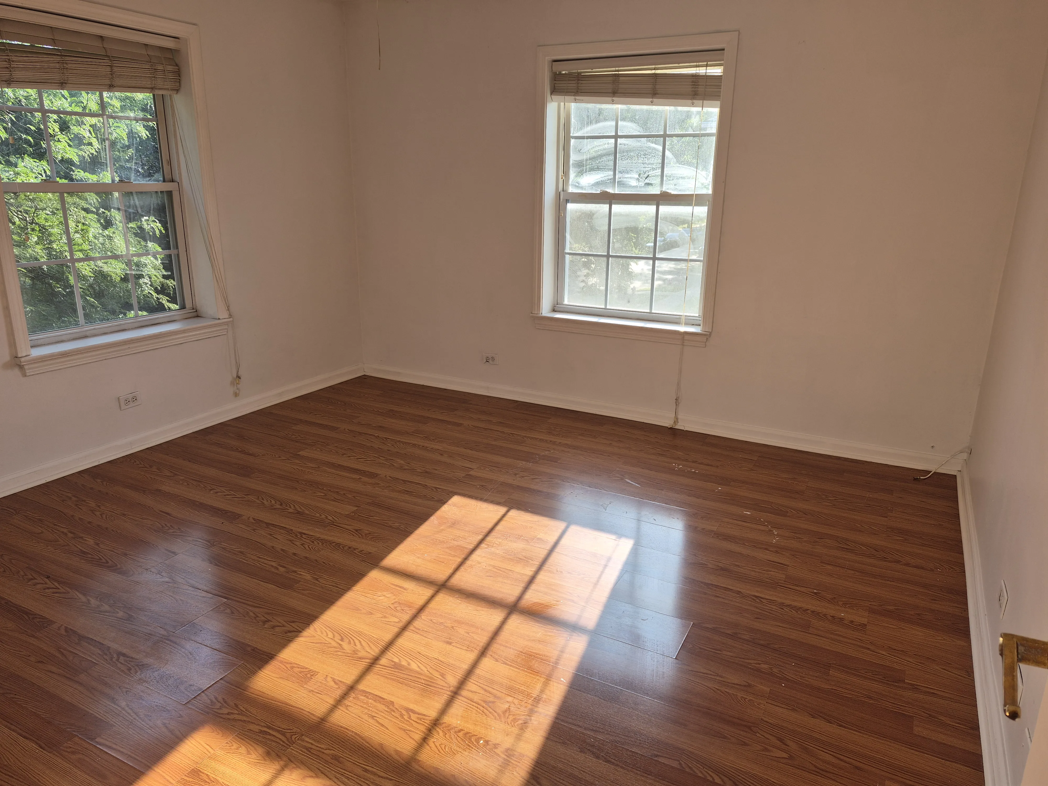 733 Dobson St 60202 60202-unit#3S-Evanston-IL