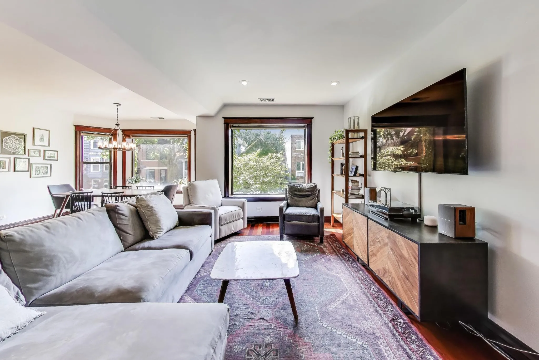 3106 W Lyndale St   60647 60647-unit#2A-Chicago-IL