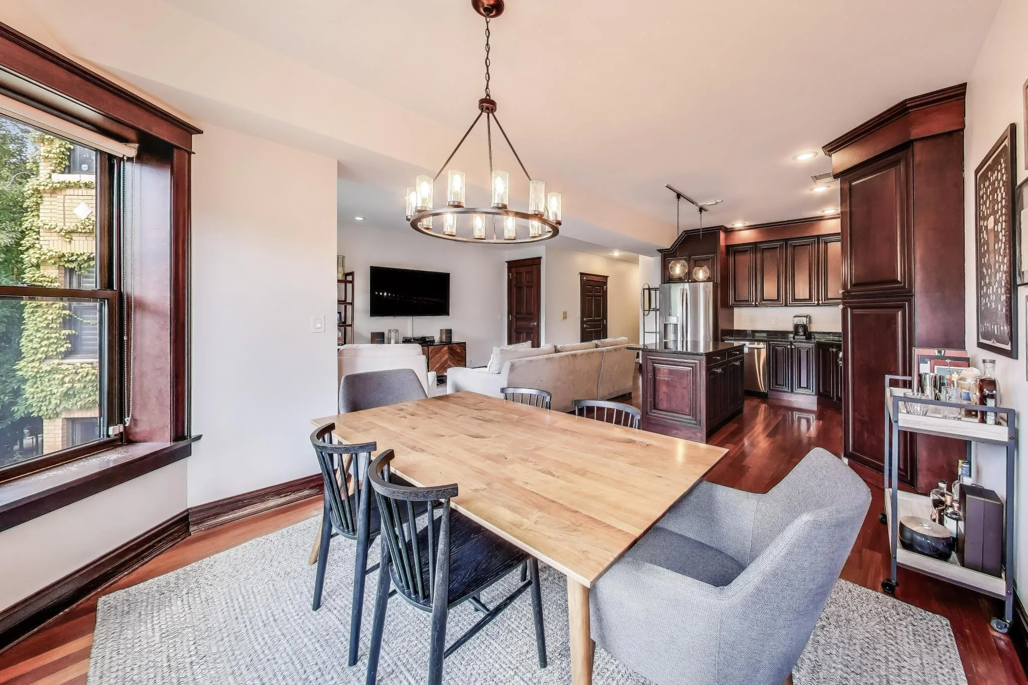 3106 W Lyndale St   60647 60647-unit#2A-Chicago-IL