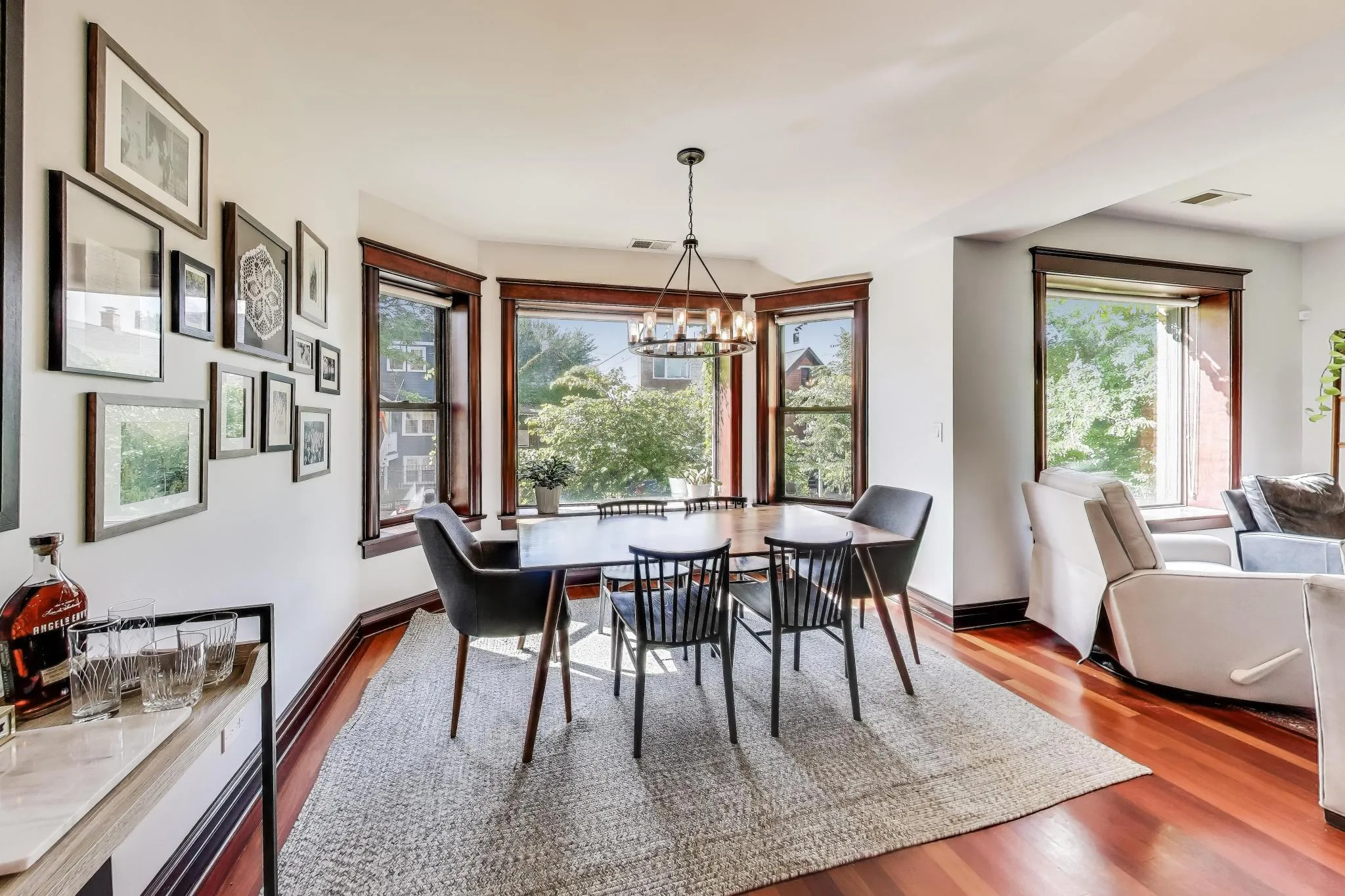 3106 W Lyndale St   60647 60647-unit#2A-Chicago-IL
