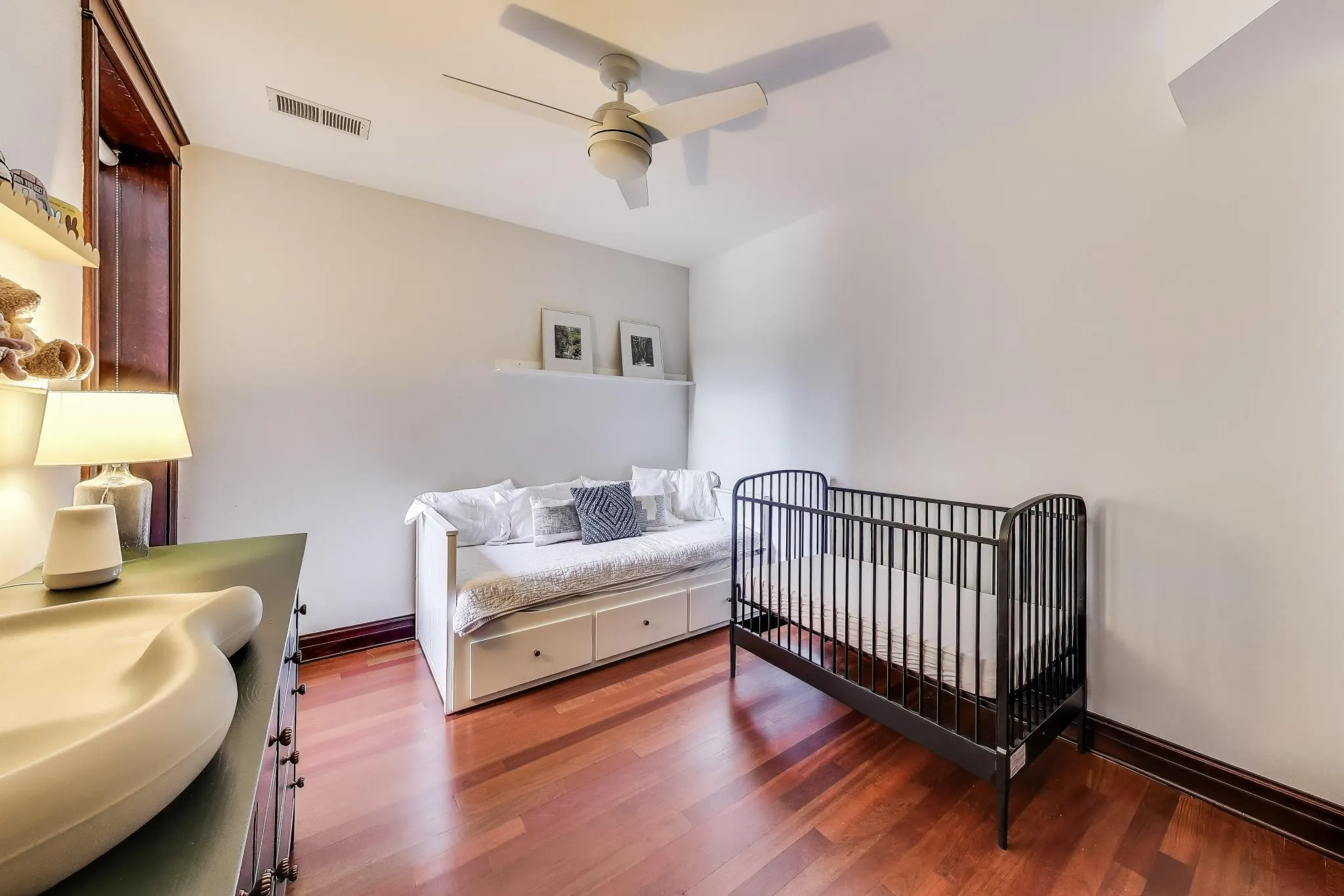 3106 W Lyndale St   60647 60647-unit#2A-Chicago-IL