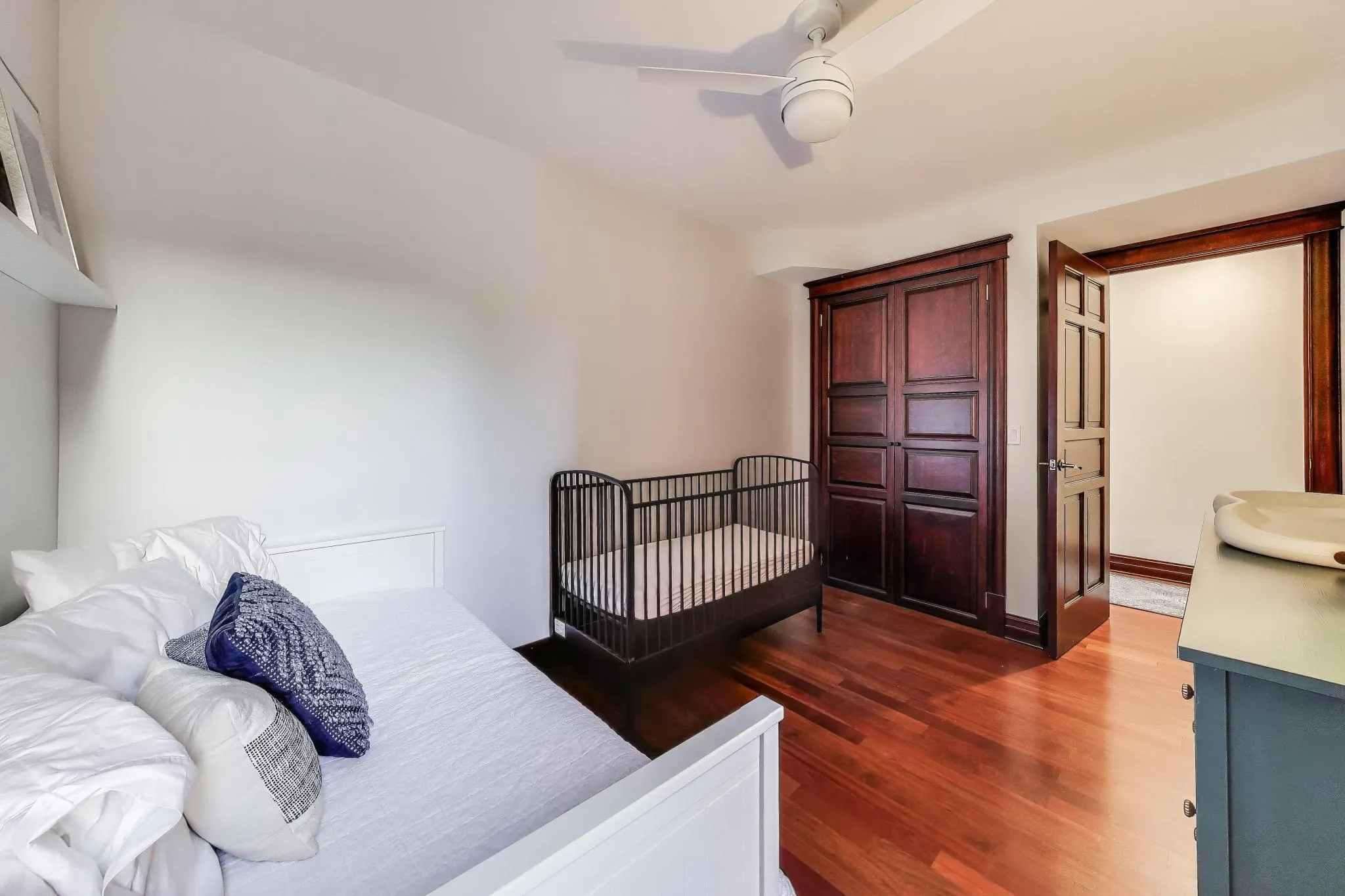 3106 W Lyndale St   60647 60647-unit#2A-Chicago-IL