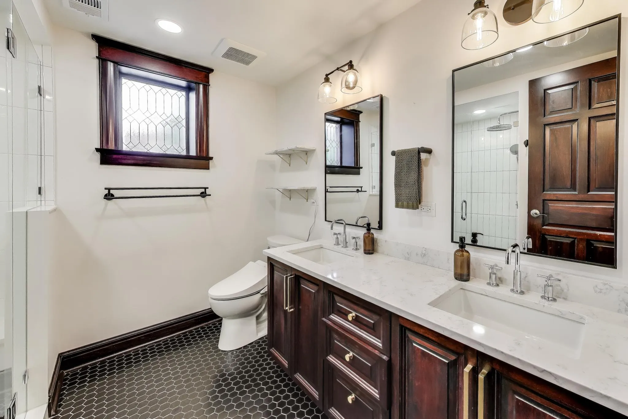 3106 W Lyndale St   60647 60647-unit#2A-Chicago-IL