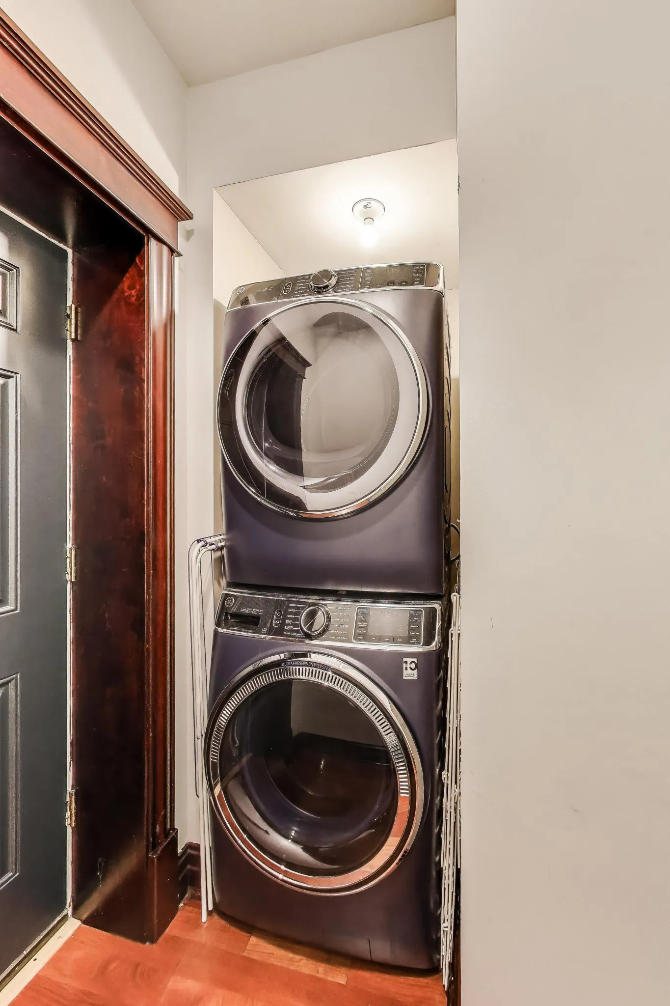 3106 W Lyndale St   60647 60647-unit#2A-Chicago-IL