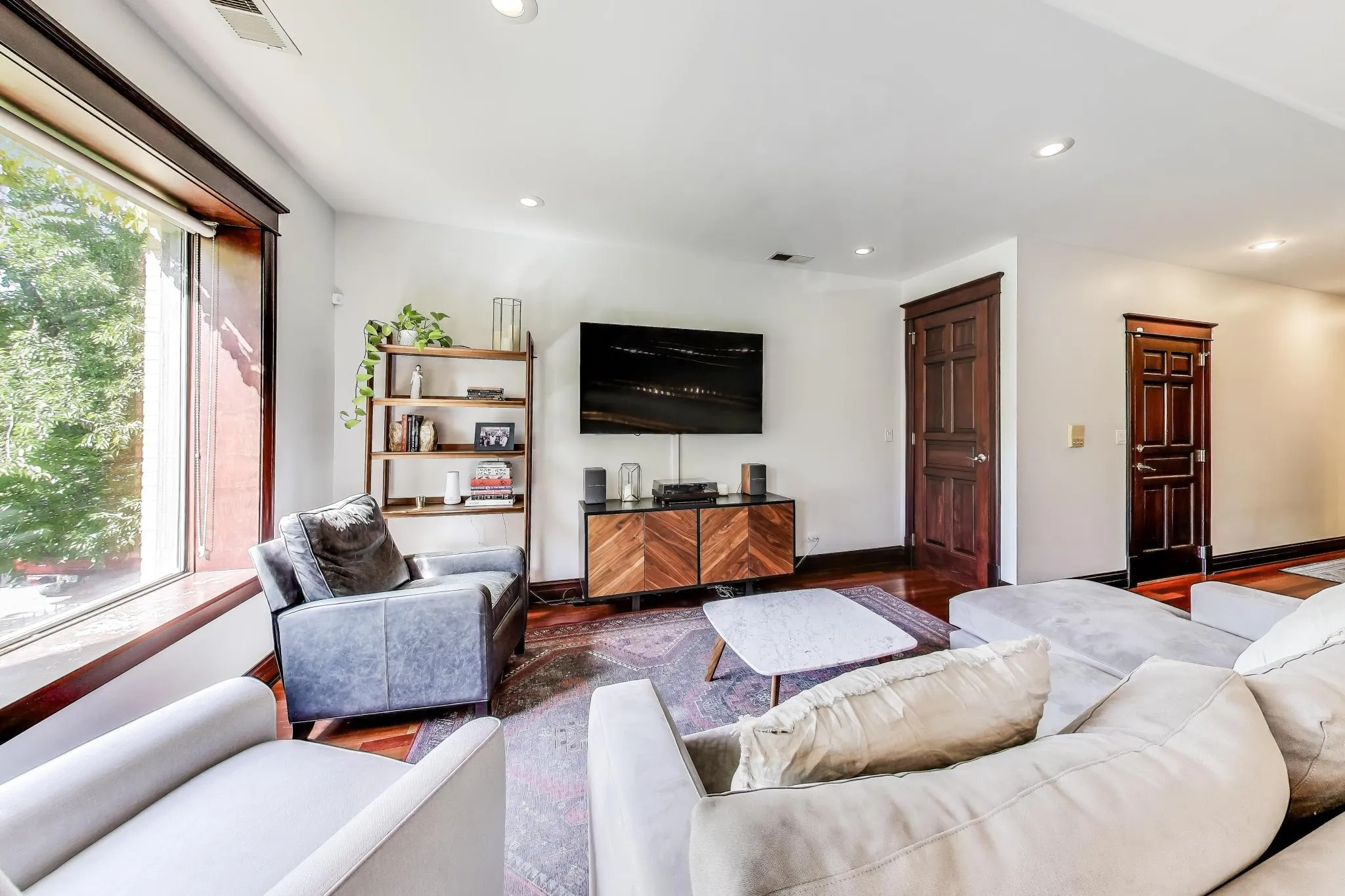 3106 W Lyndale St   60647 60647-unit#2A-Chicago-IL