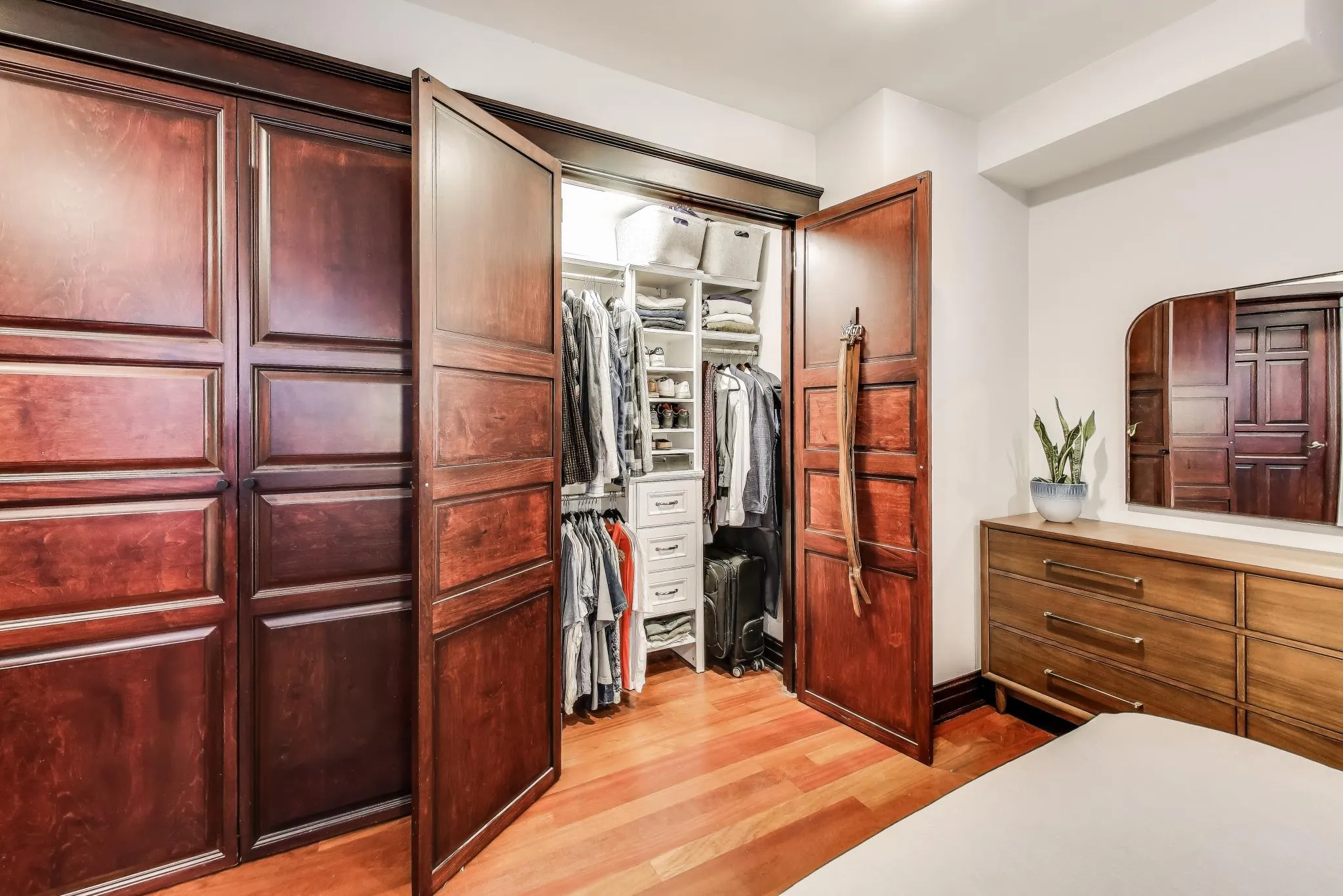 3106 W Lyndale St   60647 60647-unit#2A-Chicago-IL