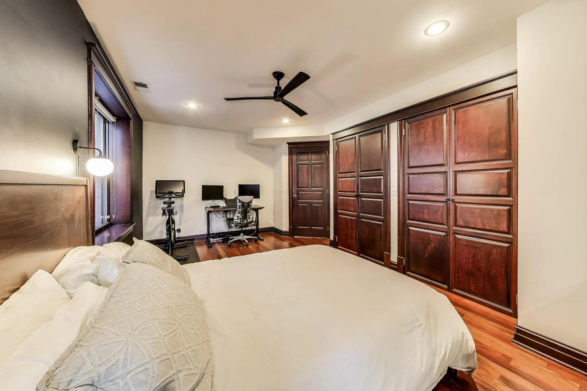 3106 W Lyndale St   60647 60647-unit#2A-Chicago-IL