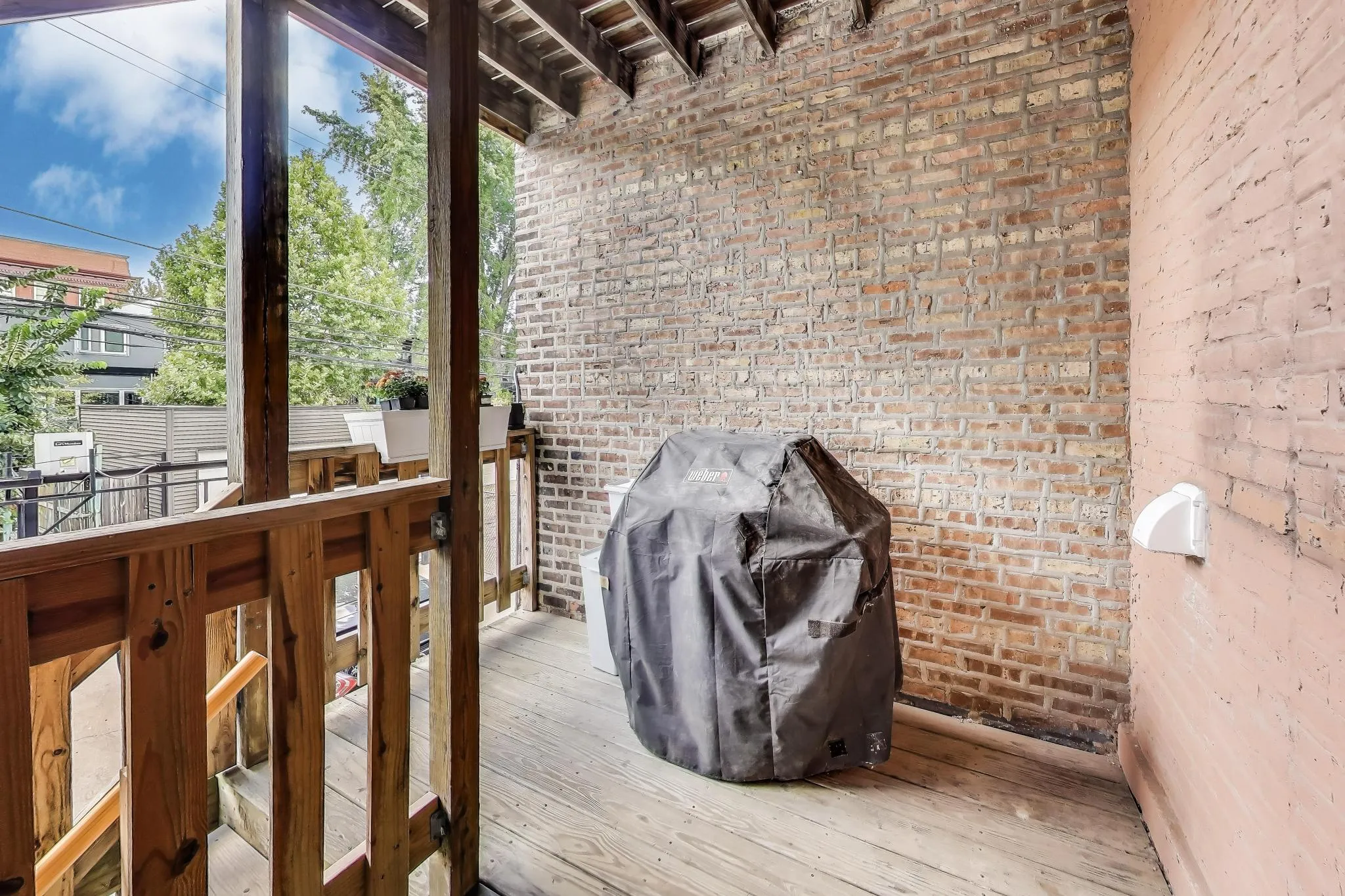 3106 W Lyndale St   60647 60647-unit#2A-Chicago-IL