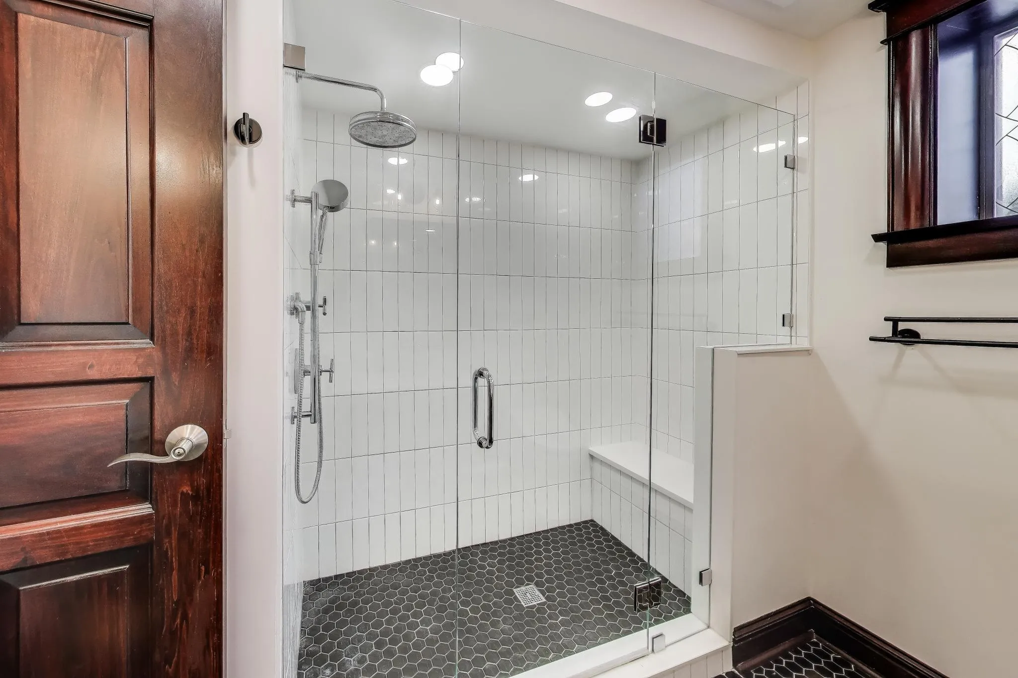 3106 W Lyndale St   60647 60647-unit#2A-Chicago-IL